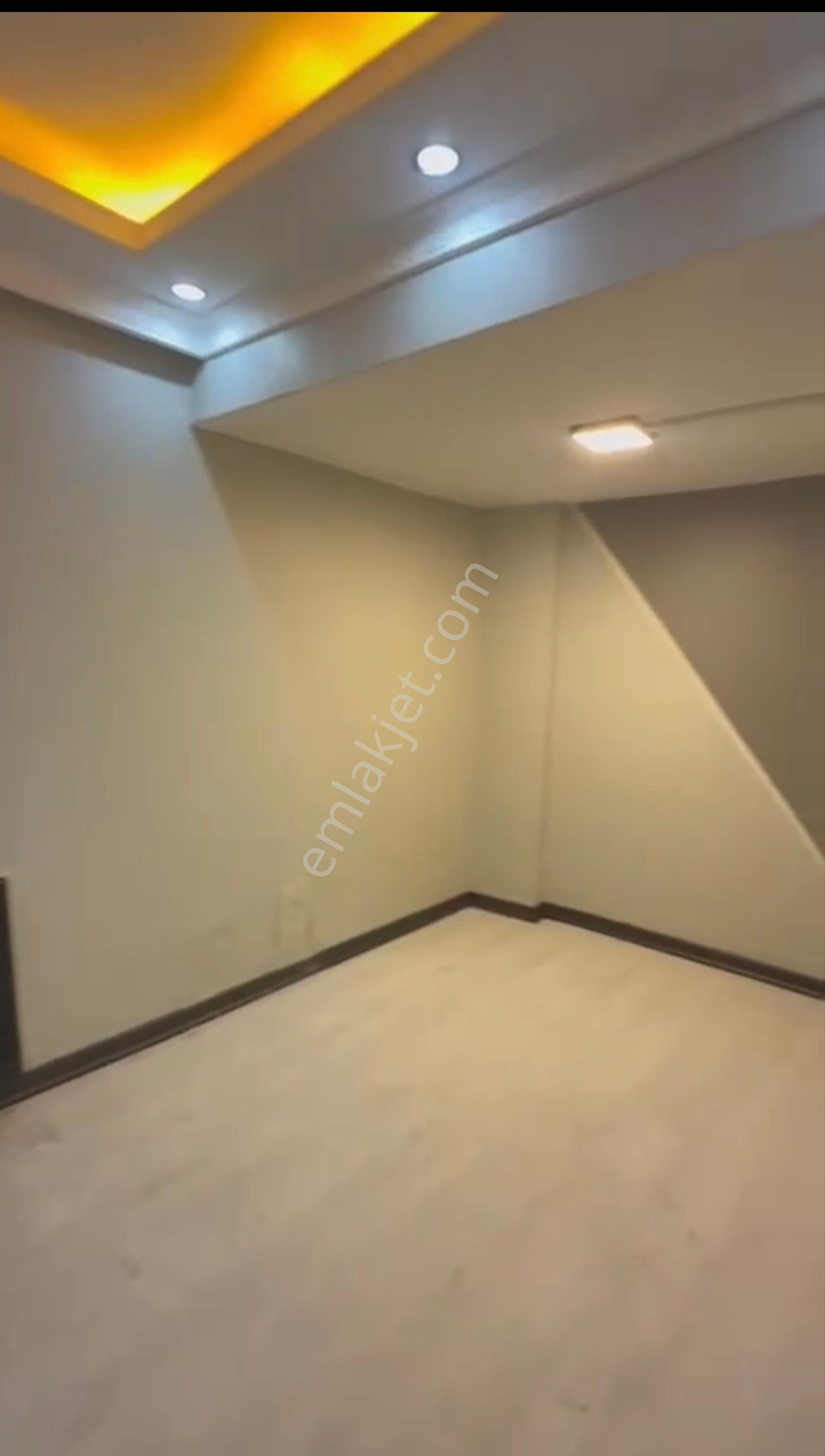 Esenyurt Kelepir Daire Kiralık - Görsel 4