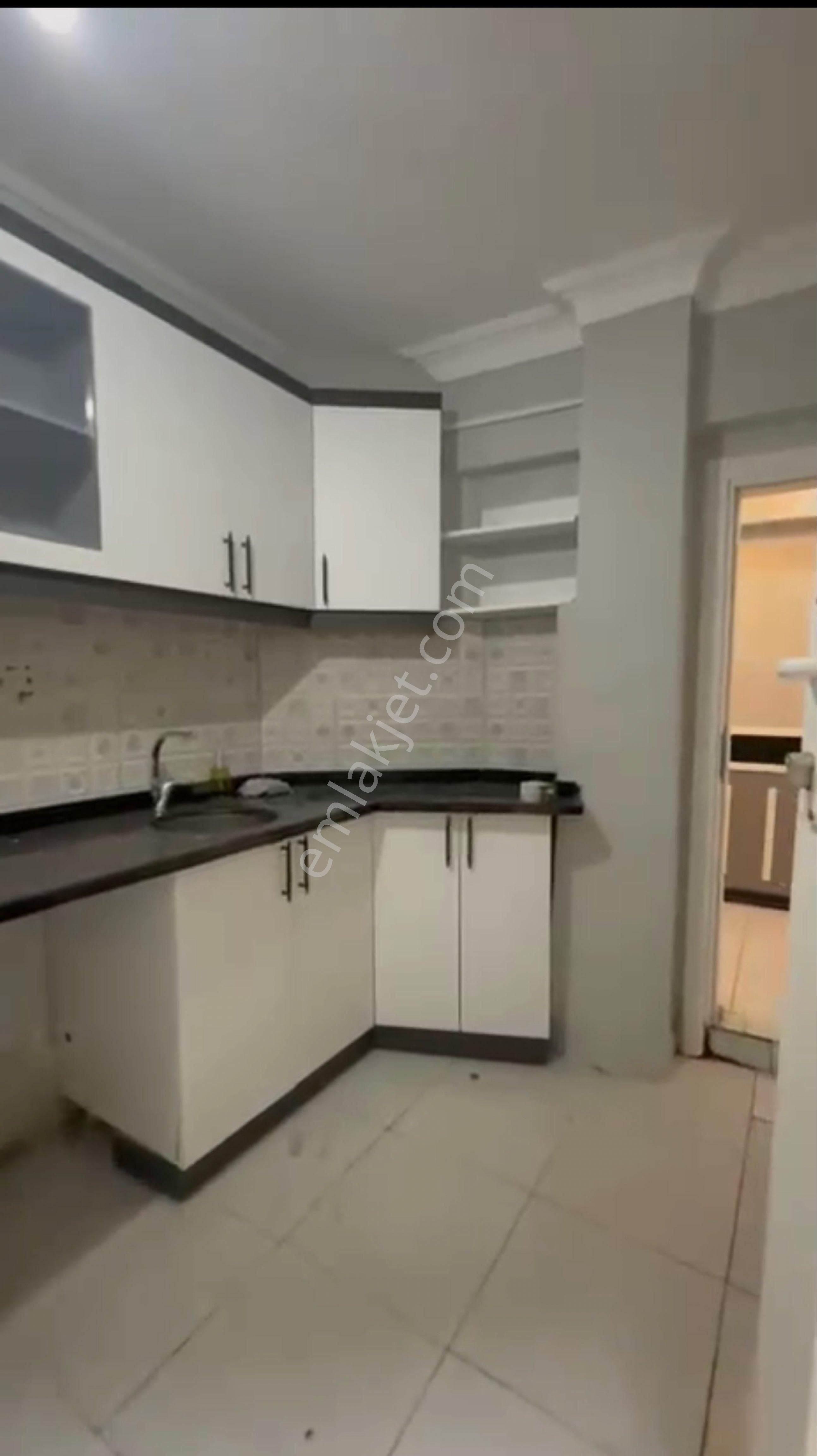 Esenyurt Kelepir Daire Kiralık - Görsel 7