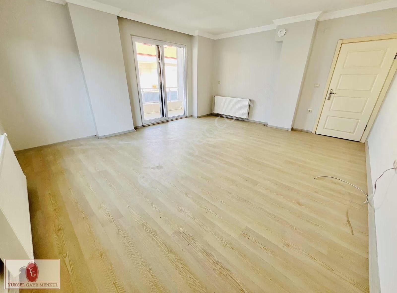 Yükselden İkizçayda Ayrı Mutfak Şahane M2 Uygun Fiyat 2+1 Daire - Görsel 8