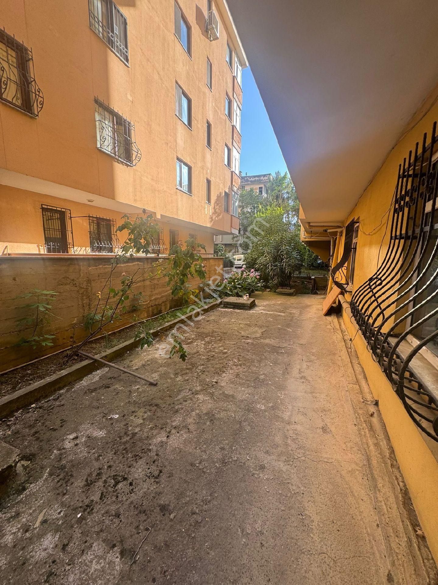 Altunizade - Görsel 3