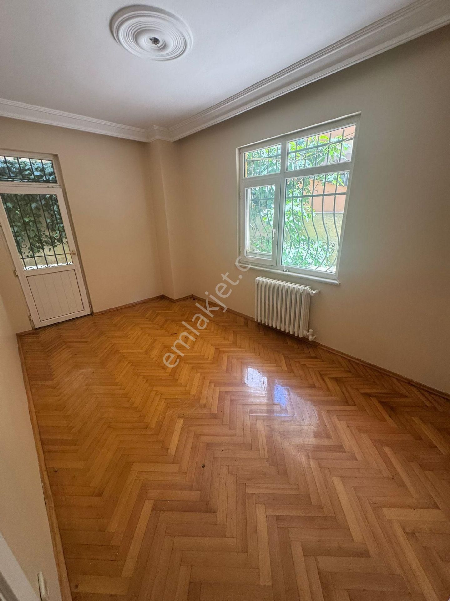 Altunizade - Görsel 23