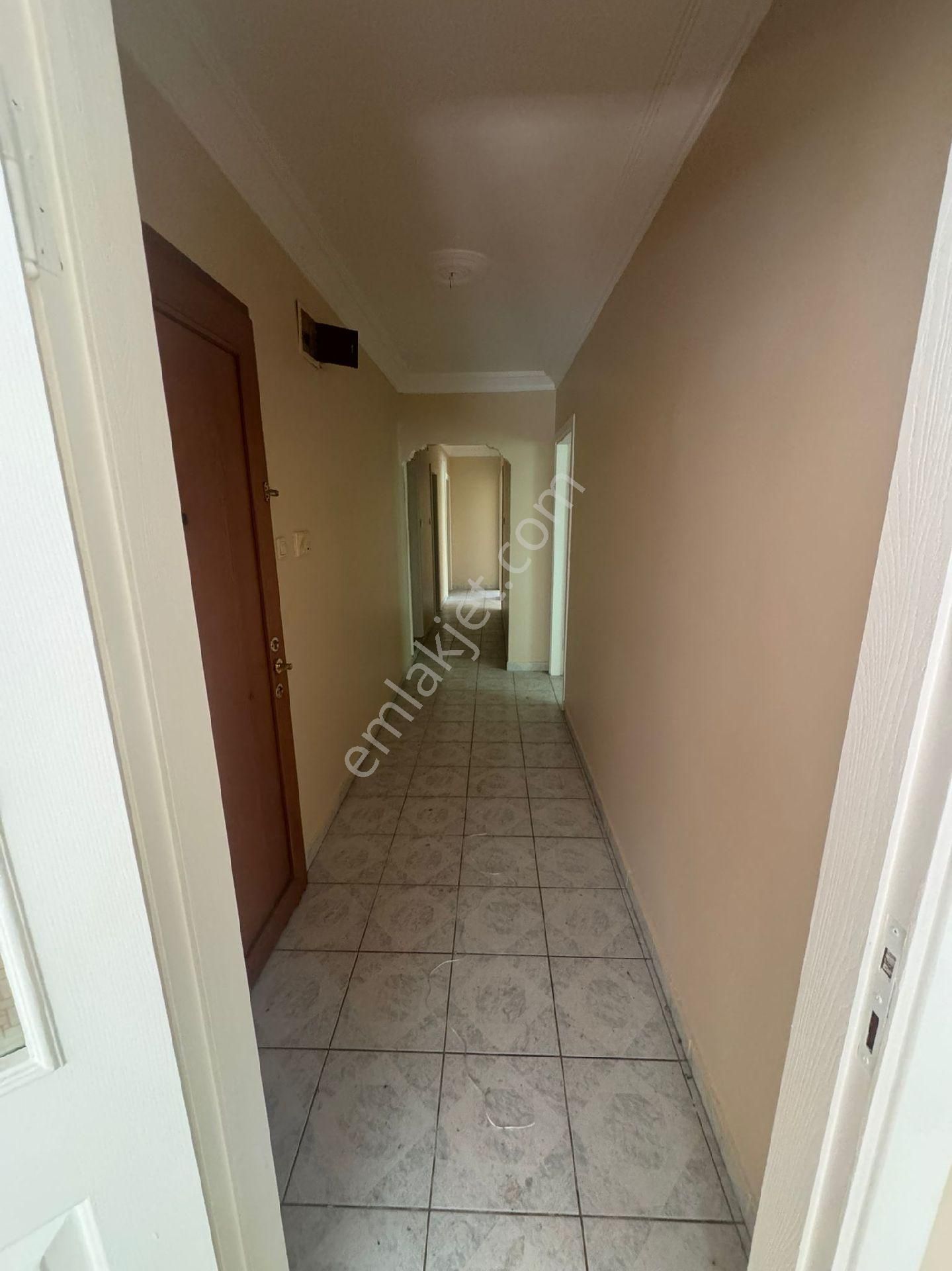 Altunizade - Görsel 2