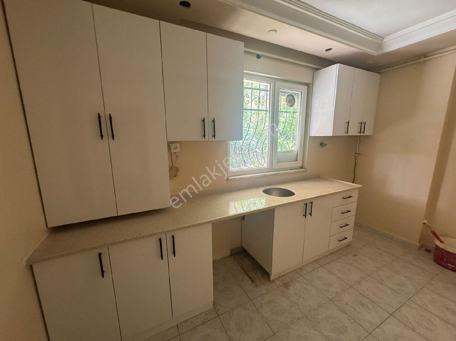 Altunizade - Görsel 7