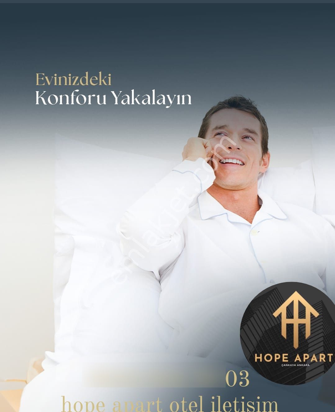 Kızılay Avm Yanı Lüx Hijyen Wifi Kızılay Merkez Kalite Ayrıcalıktır - Görsel 6