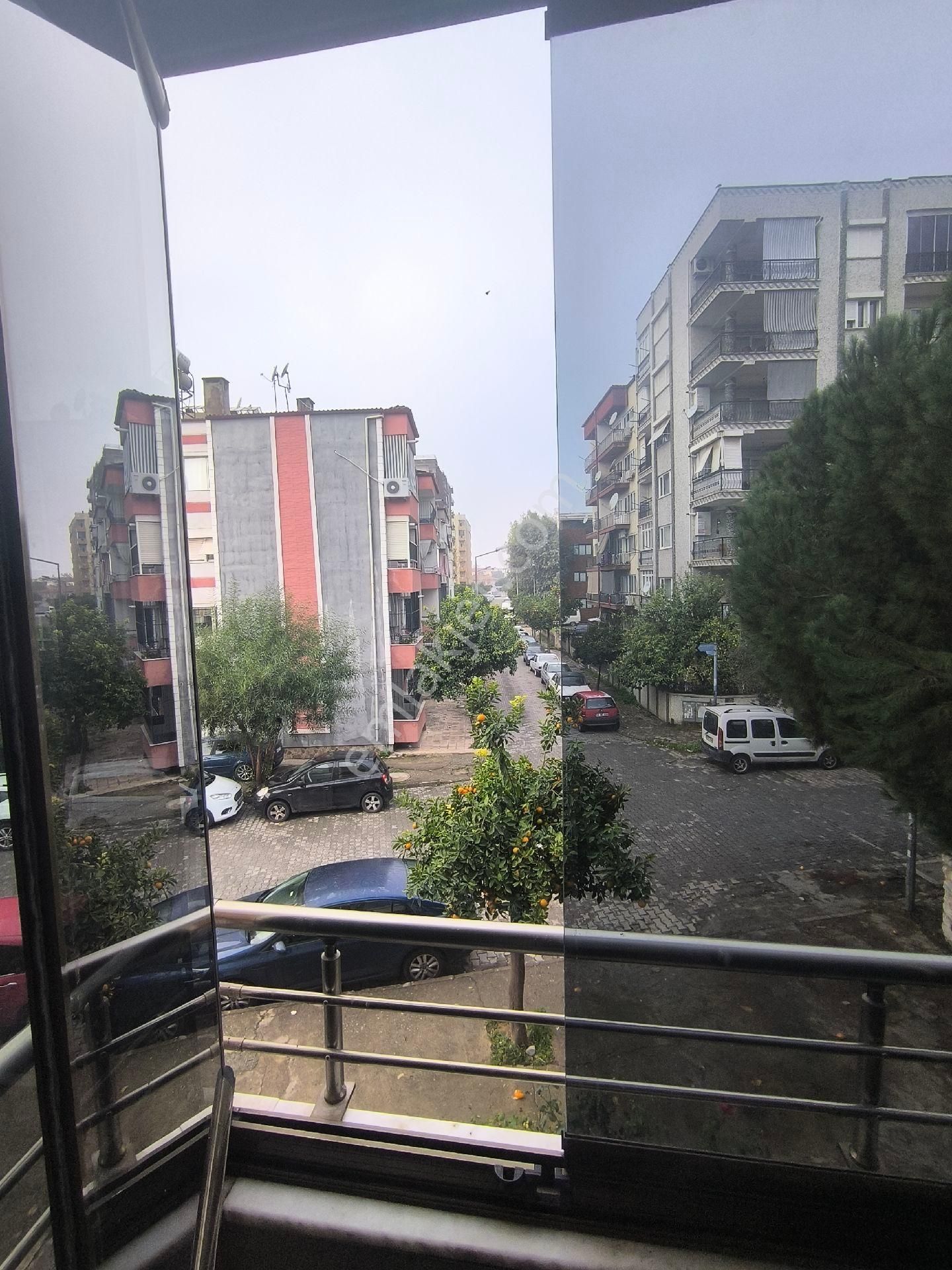 Sahibinden Kombili 3+1 Satılık Daire - Görsel 12