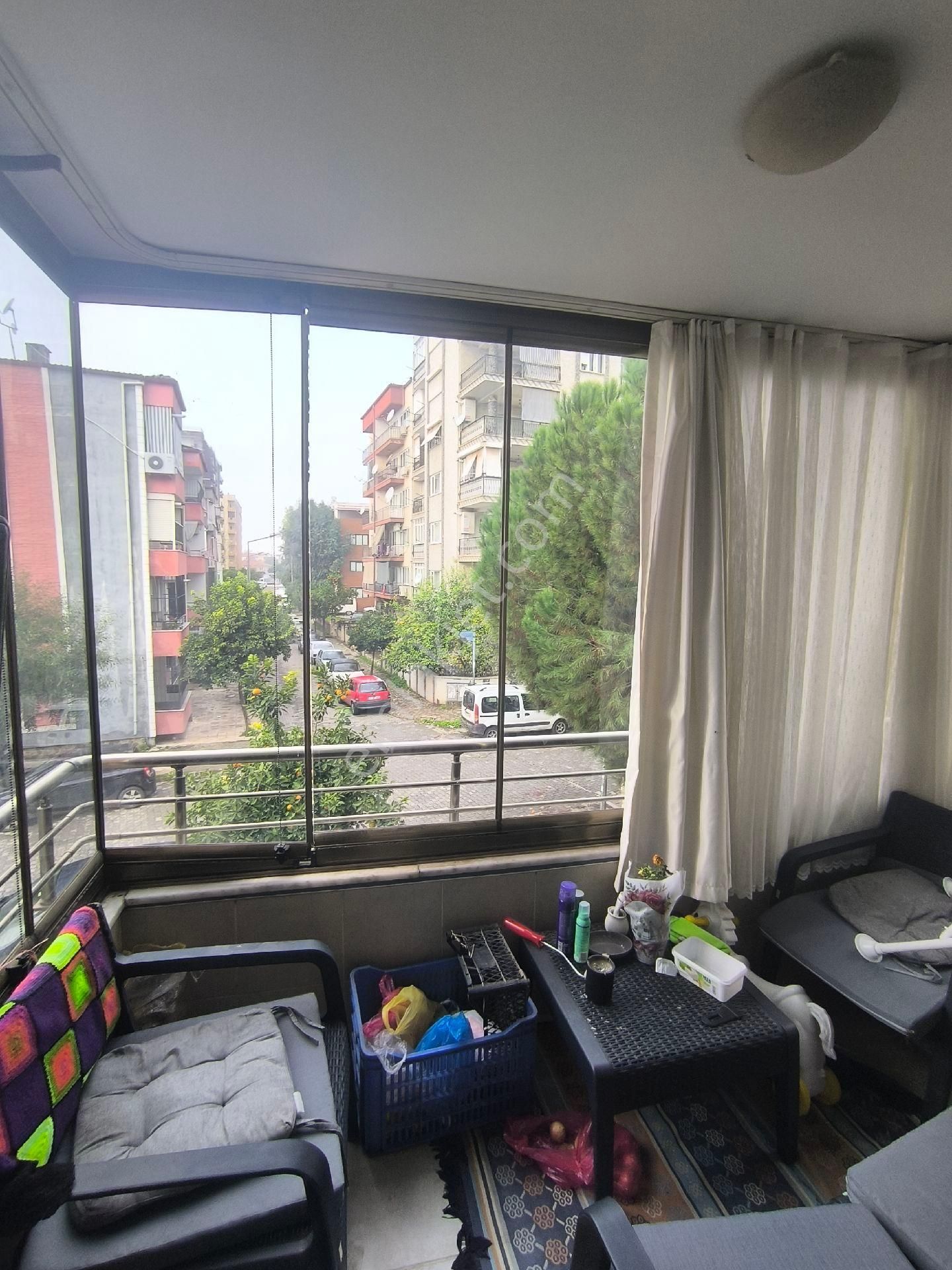 Sahibinden Kombili 3+1 Satılık Daire - Görsel 10