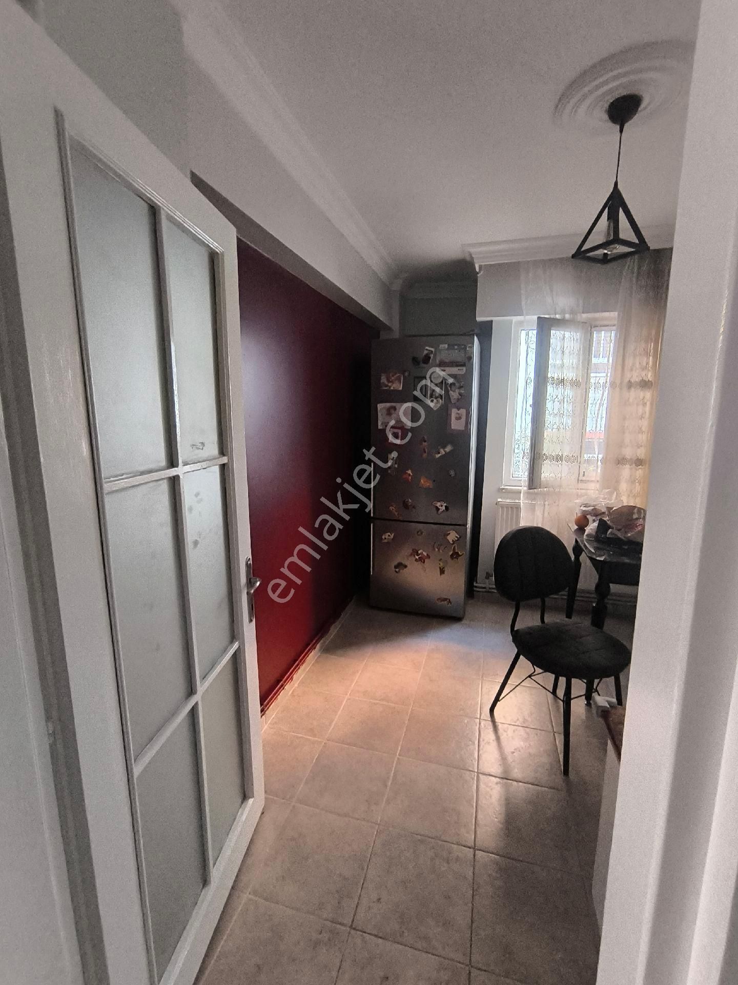 Sahibinden Kombili 3+1 Satılık Daire - Görsel 17