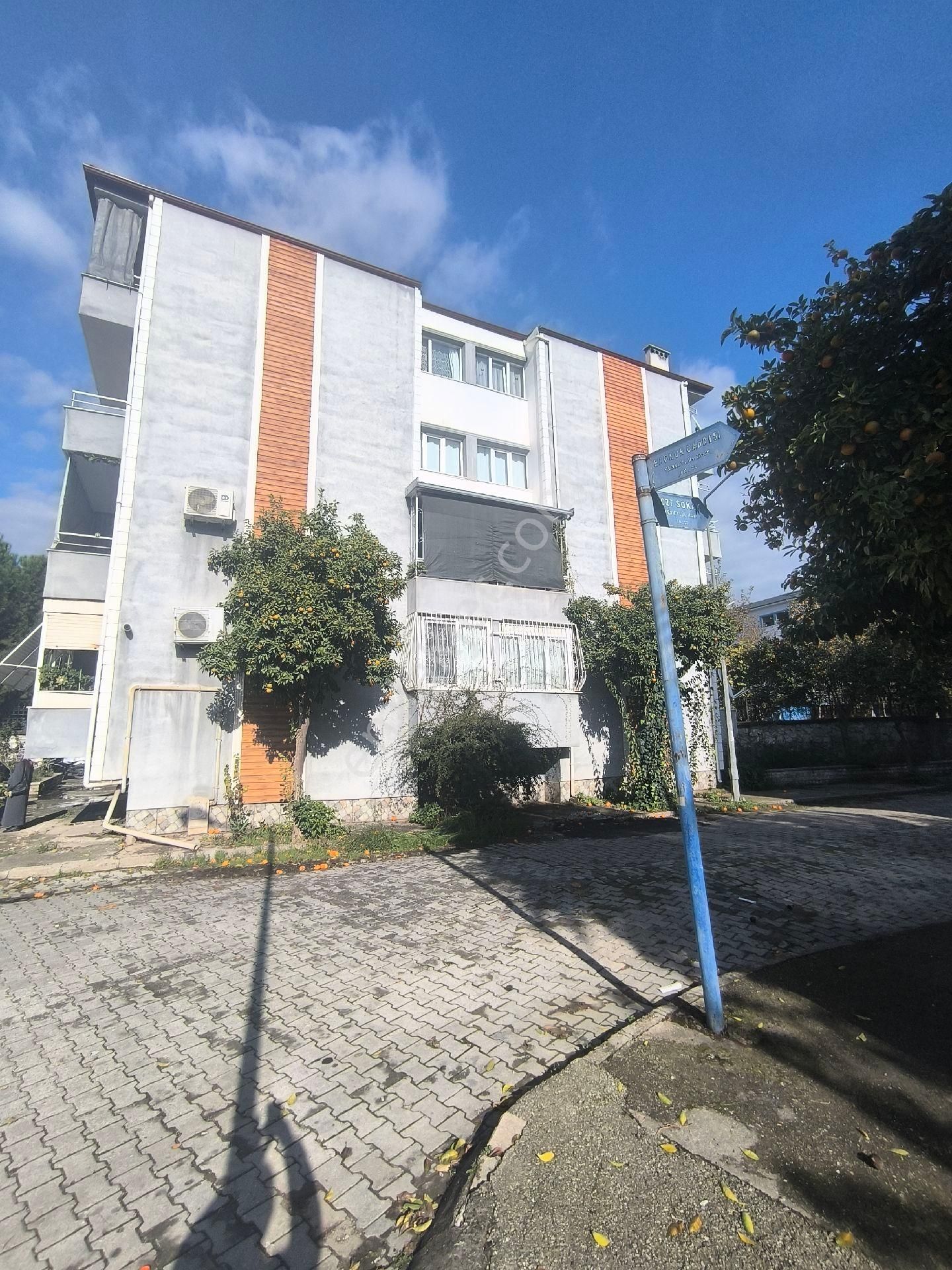 Sahibinden Kombili 3+1 Satılık Daire - Görsel 8