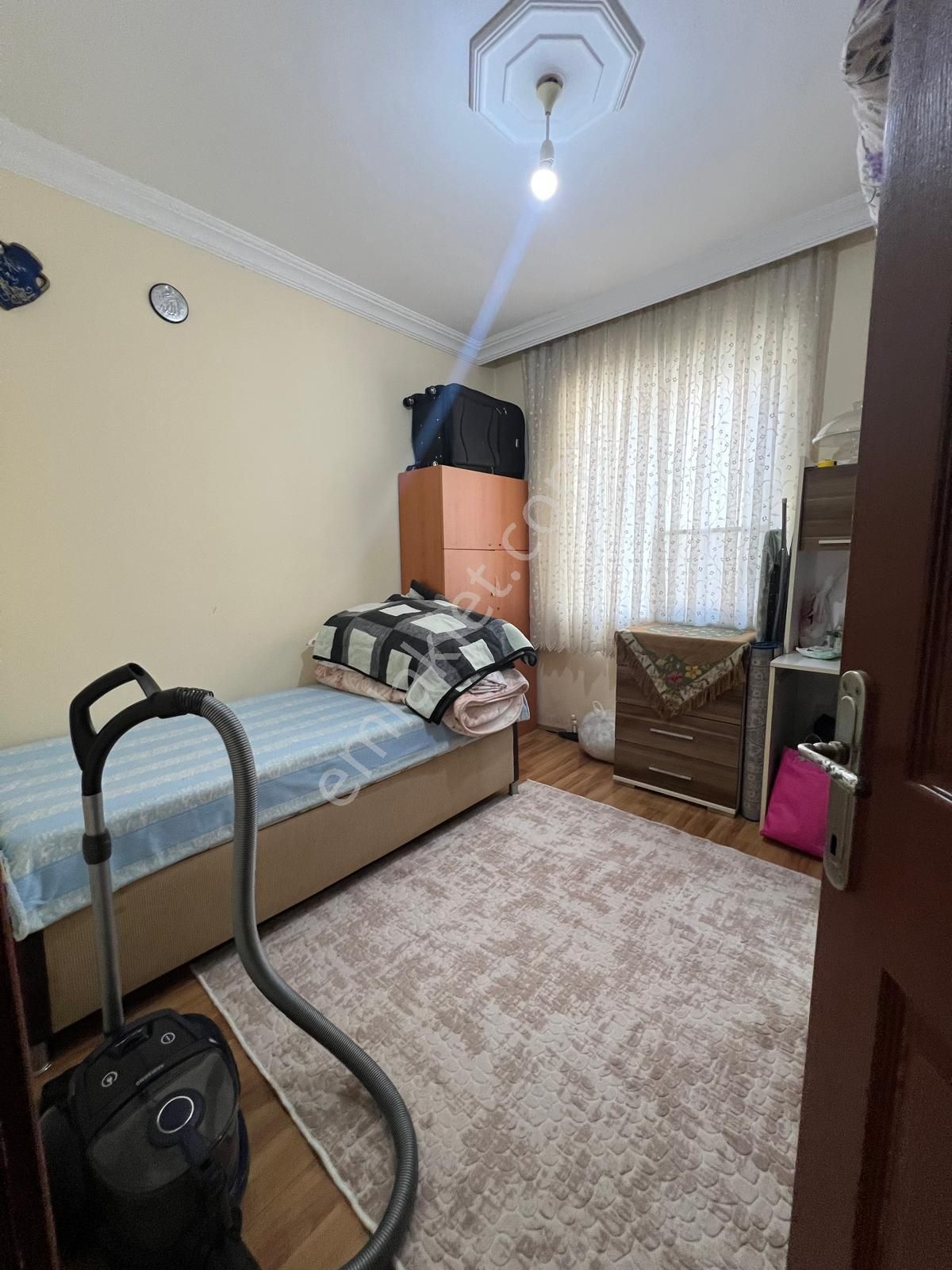 Kuzeyyakada 2+1 Ara Katta Daire - Görsel 8