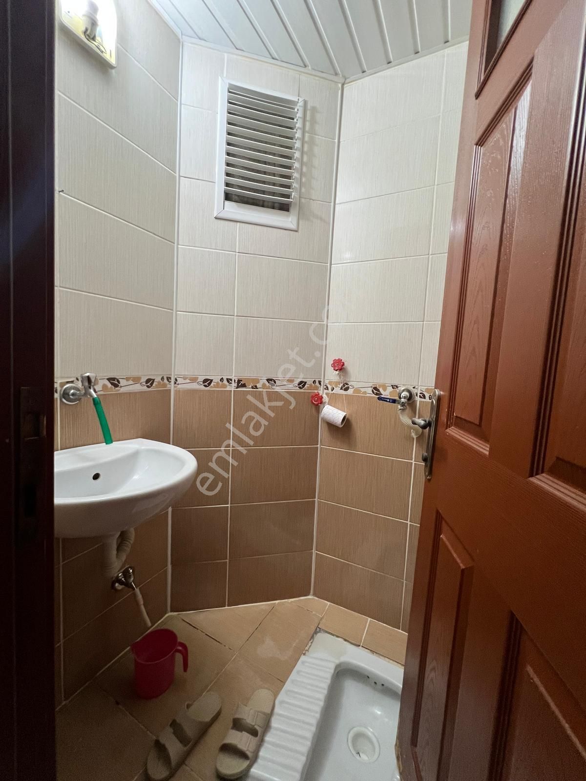 Kuzeyyakada 2+1 Ara Katta Daire - Görsel 16