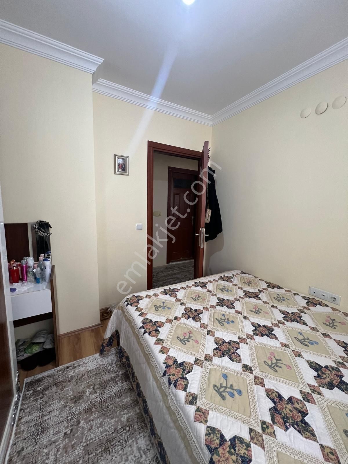 Kuzeyyakada 2+1 Ara Katta Daire - Görsel 5