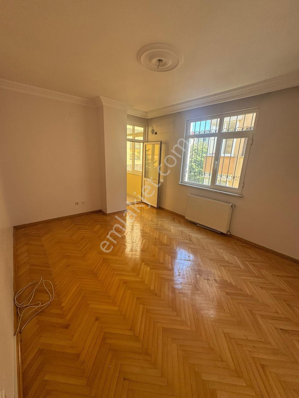 Altunizade Erzurum Sitesinde 155m2 1.kat Satılık Daire - Görsel 20