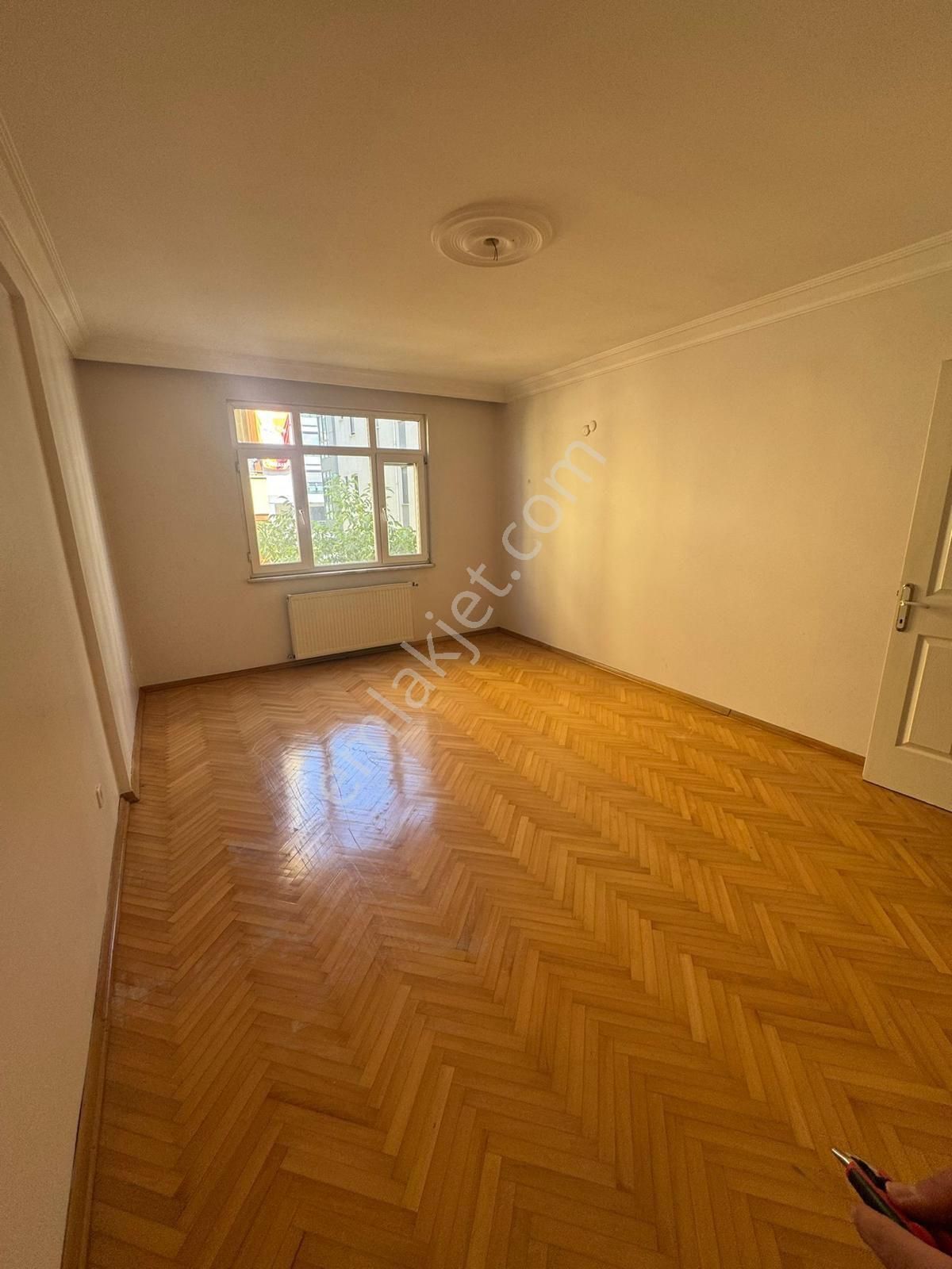 Altunizade Erzurum Sitesinde 155m2 1.kat Satılık Daire - Görsel 23