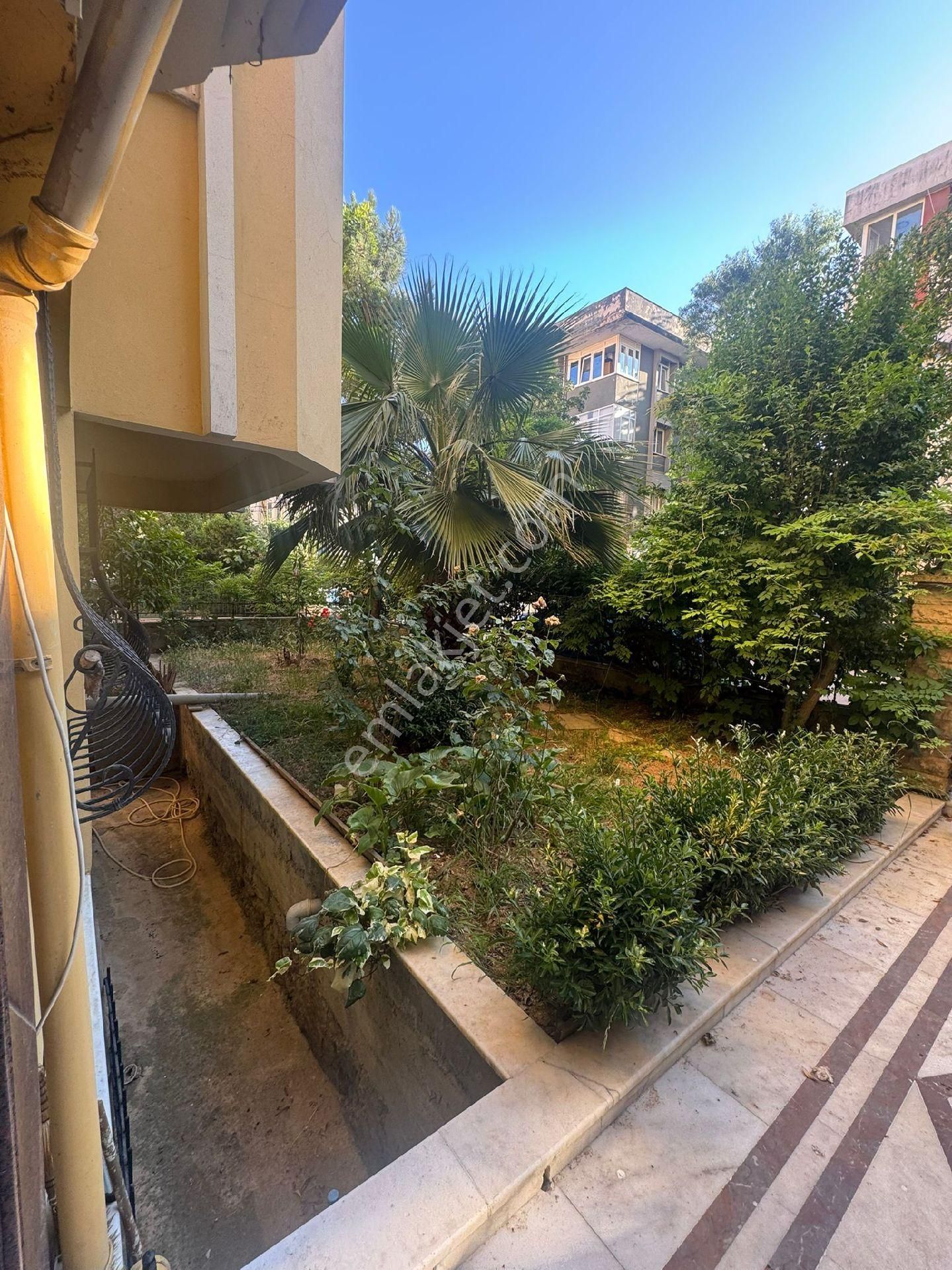 Altunizade Erzurum Sitesinde 155m2 1.kat Satılık Daire - Görsel 7