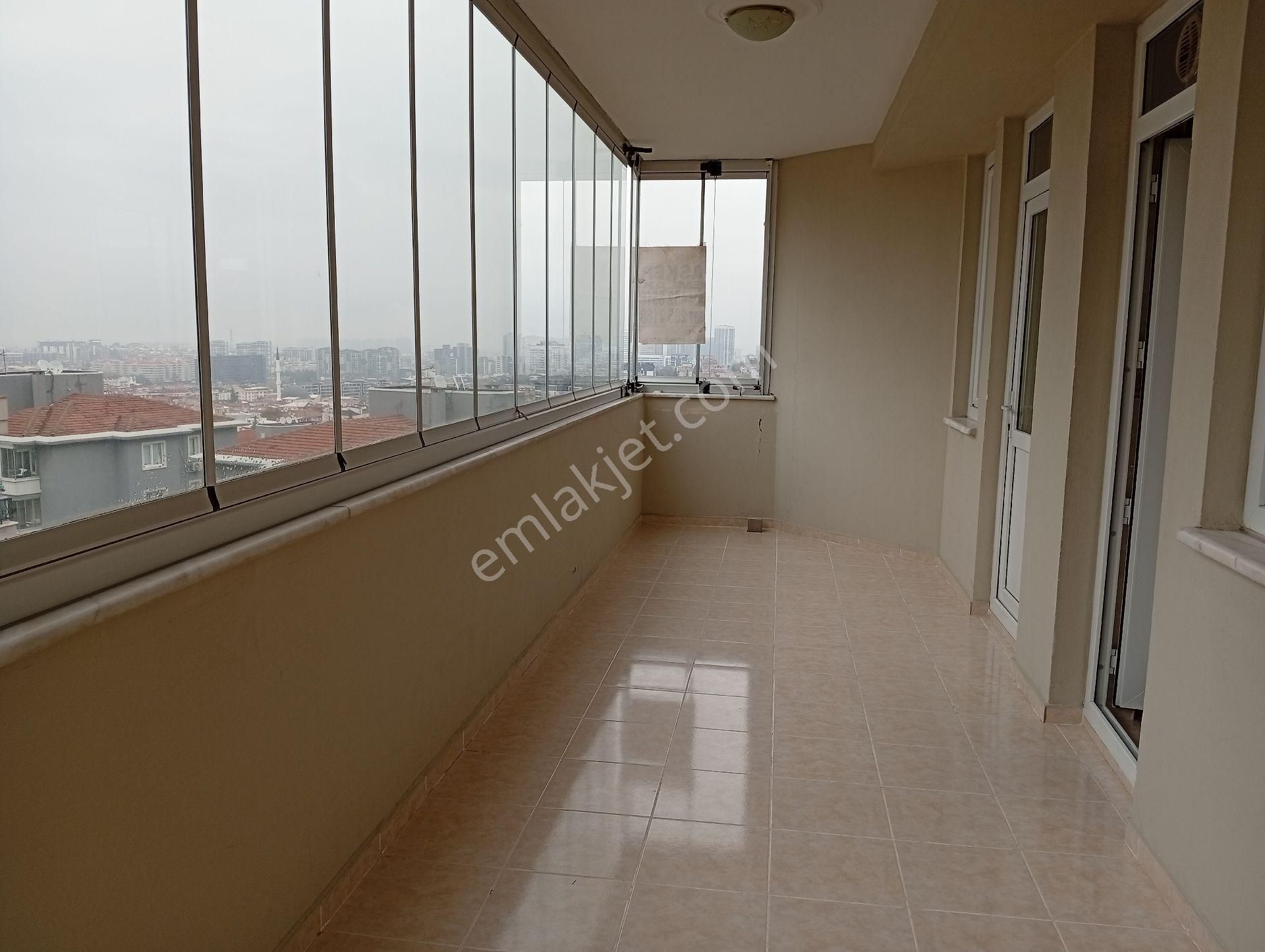 Bursa Nilüfer Konak Mh Kiralik Daire 3+1 M2 135 - Görsel 22