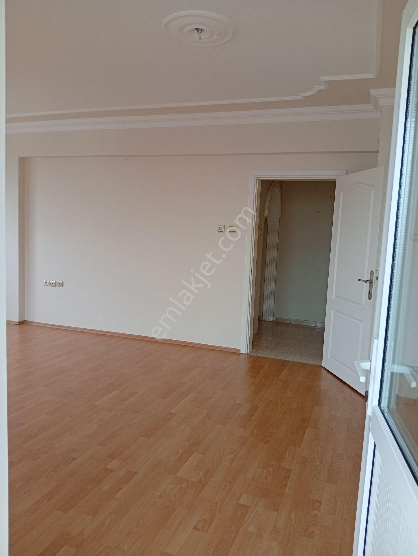 Bursa Nilüfer Konak Mh Kiralik Daire 3+1 M2 135 - Görsel 14