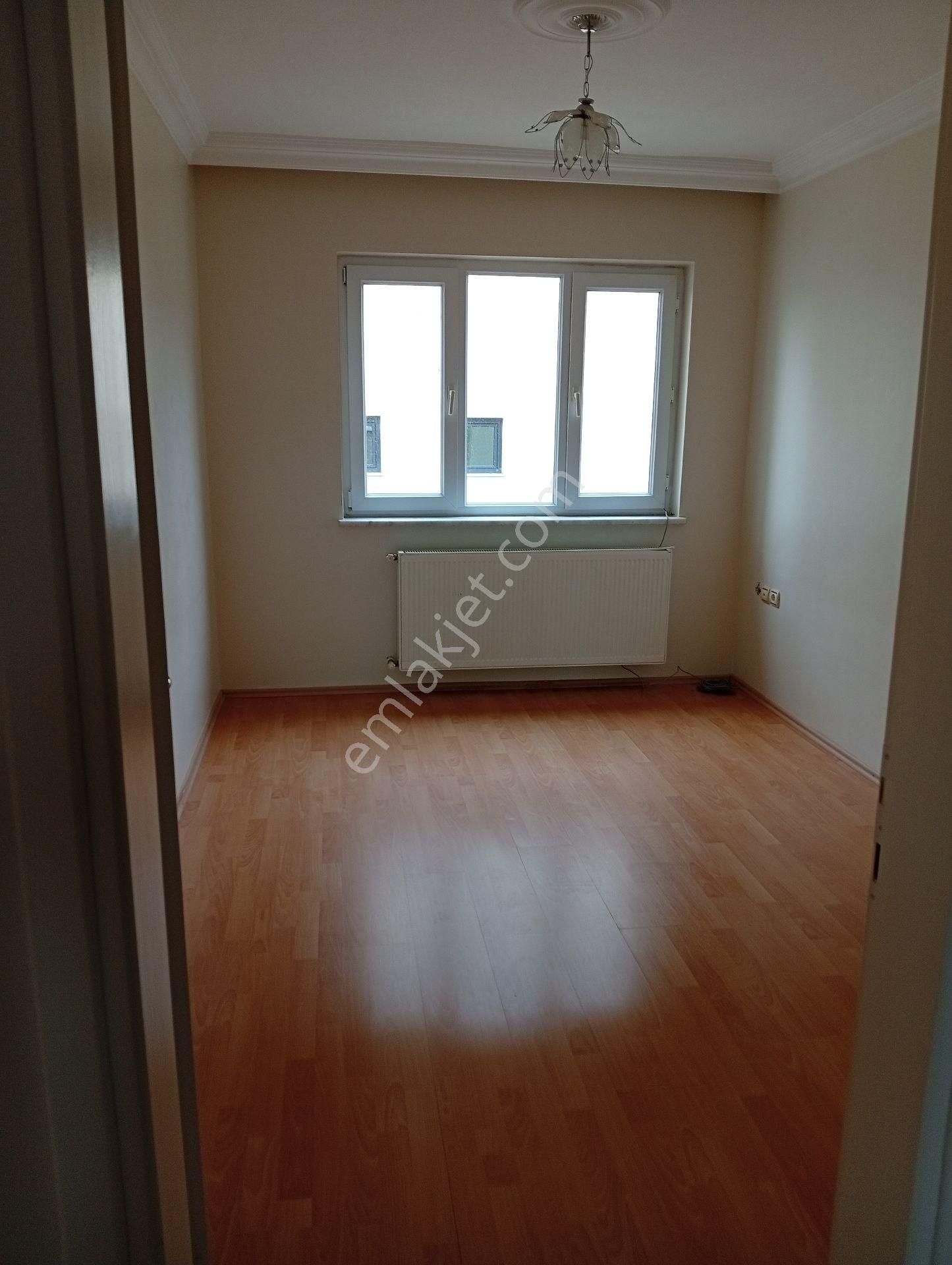 Bursa Nilüfer Konak Mh Kiralik Daire 3+1 M2 135 - Görsel 11