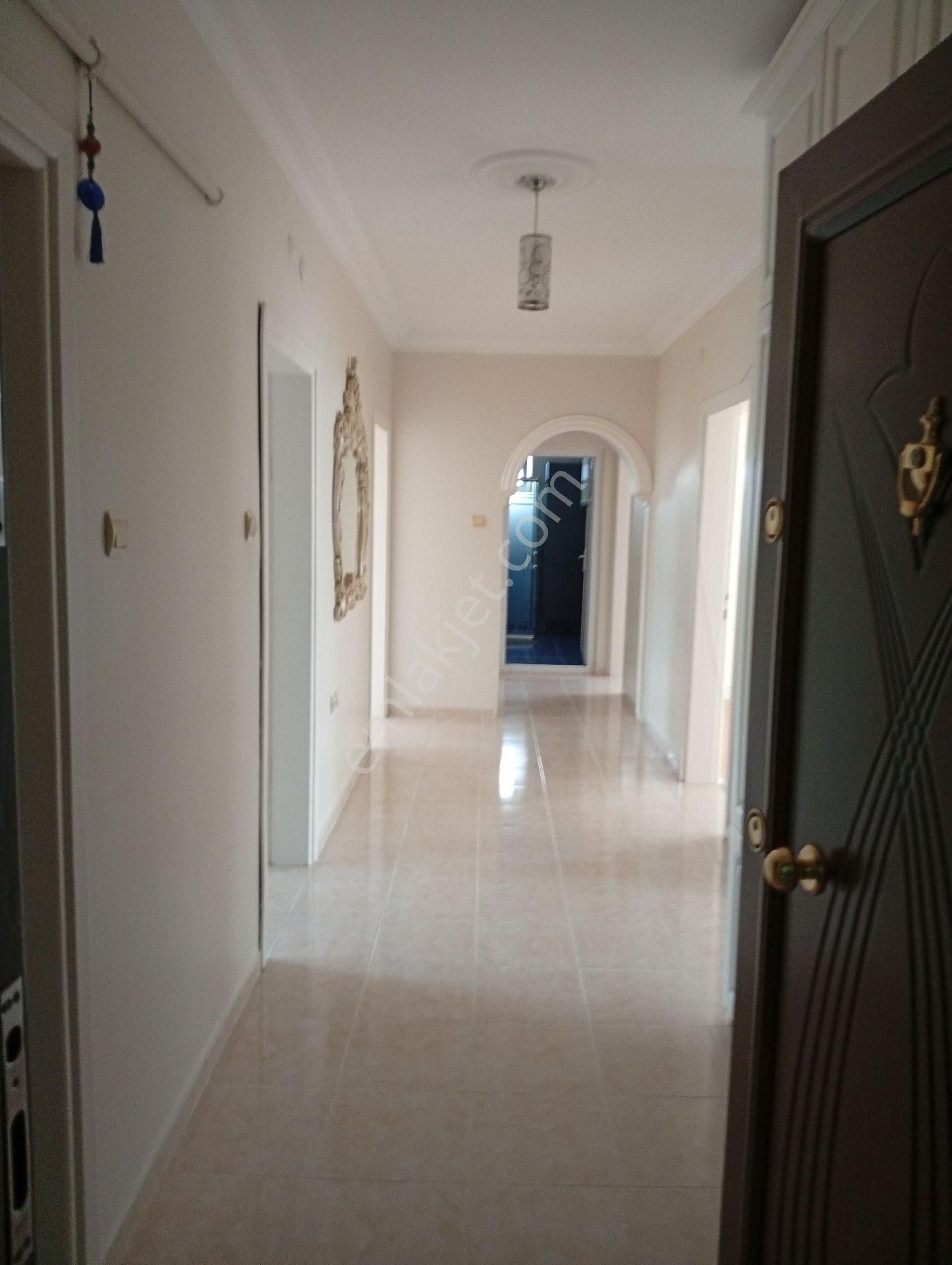 Bursa Nilüfer Konak Mh Kiralik Daire 3+1 M2 135 - Görsel 5