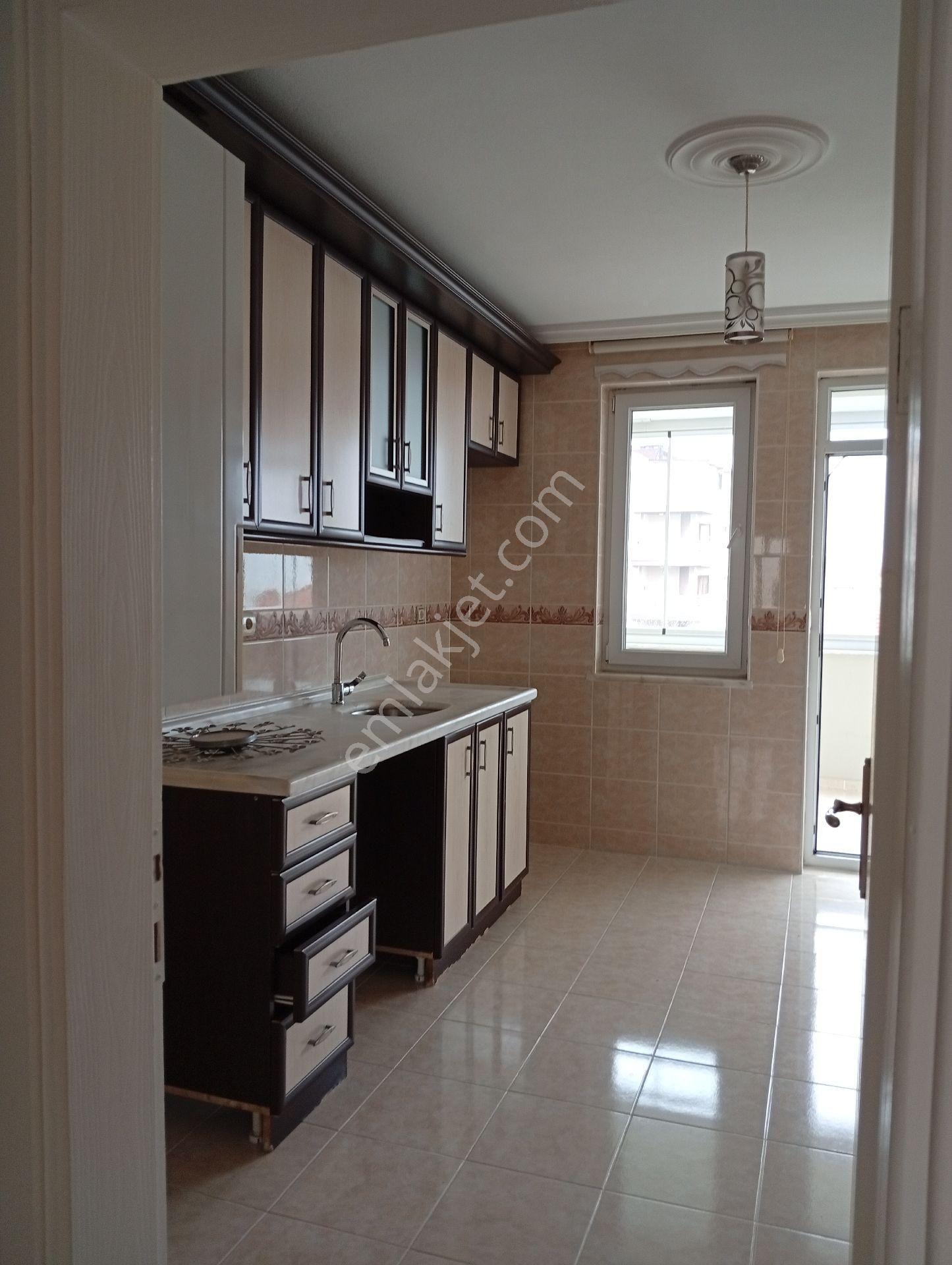 Bursa Nilüfer Konak Mh Kiralik Daire 3+1 M2 135 - Görsel 19