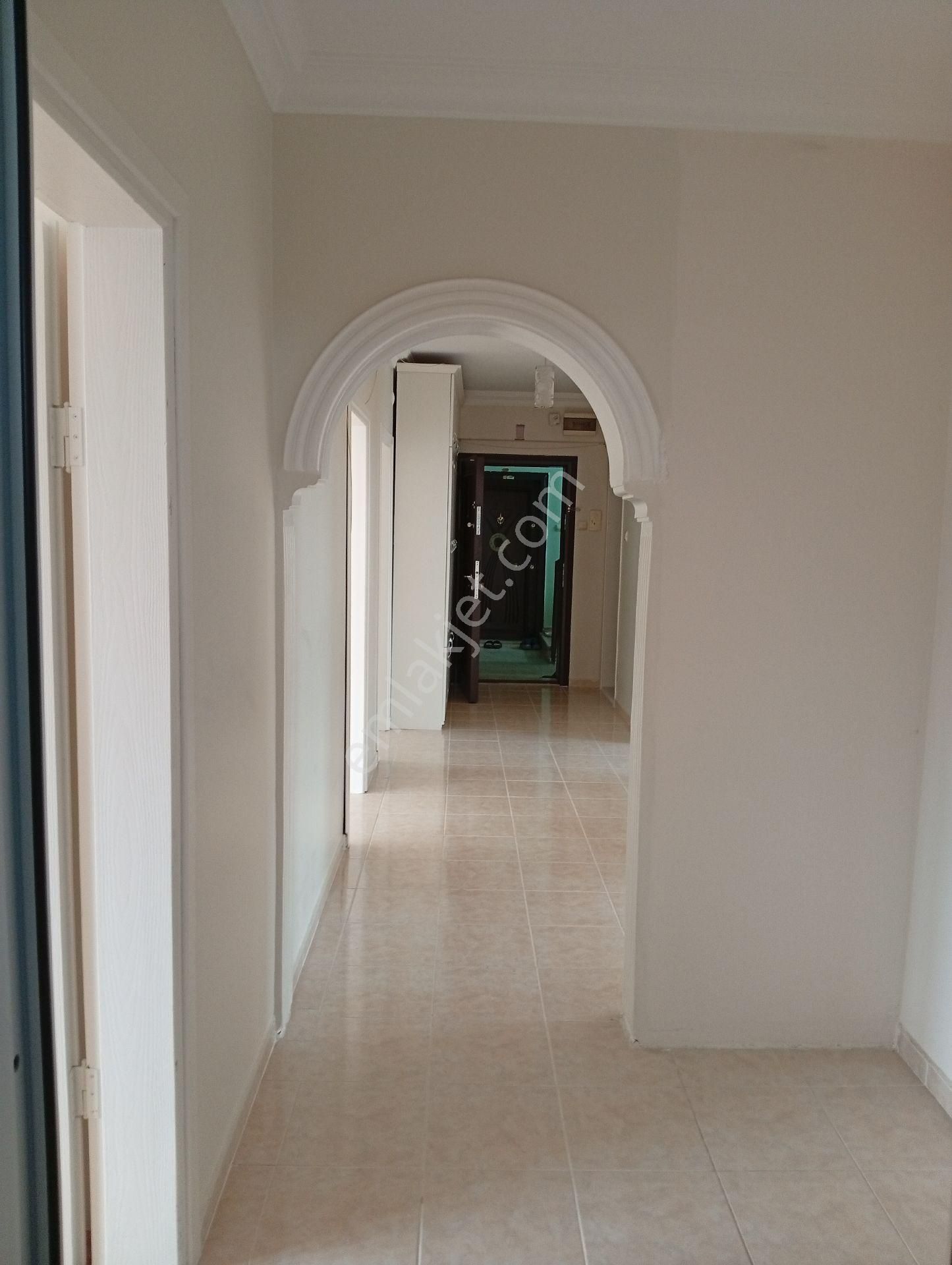 Bursa Nilüfer Konak Mh Kiralik Daire 3+1 M2 135 - Görsel 6