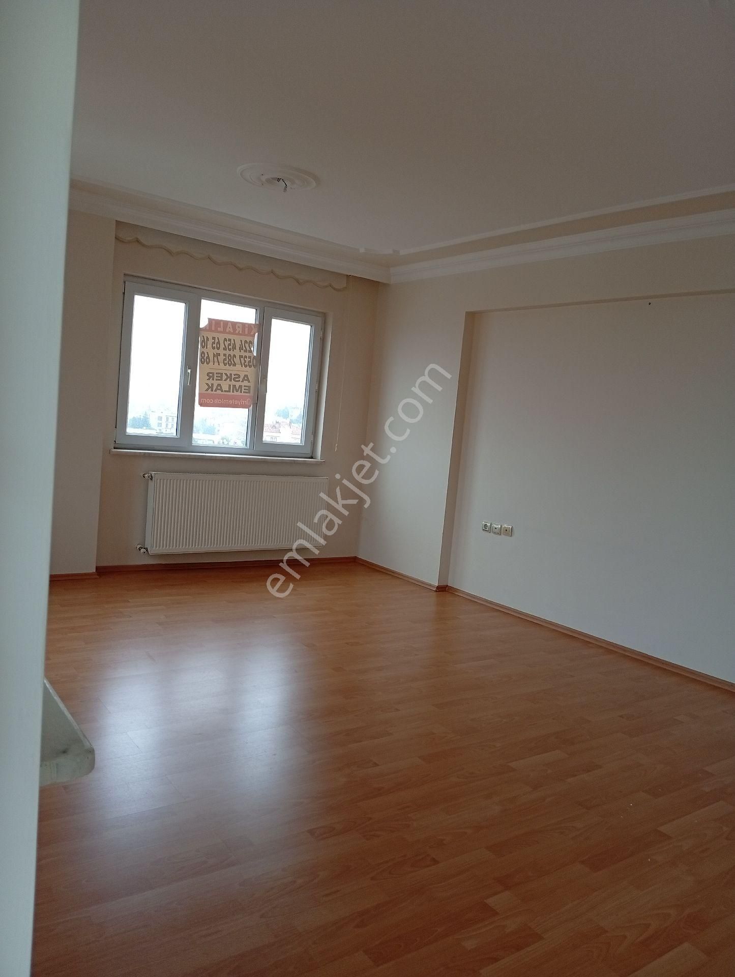 Bursa Nilüfer Konak Mh Kiralik Daire 3+1 M2 135 - Görsel 16