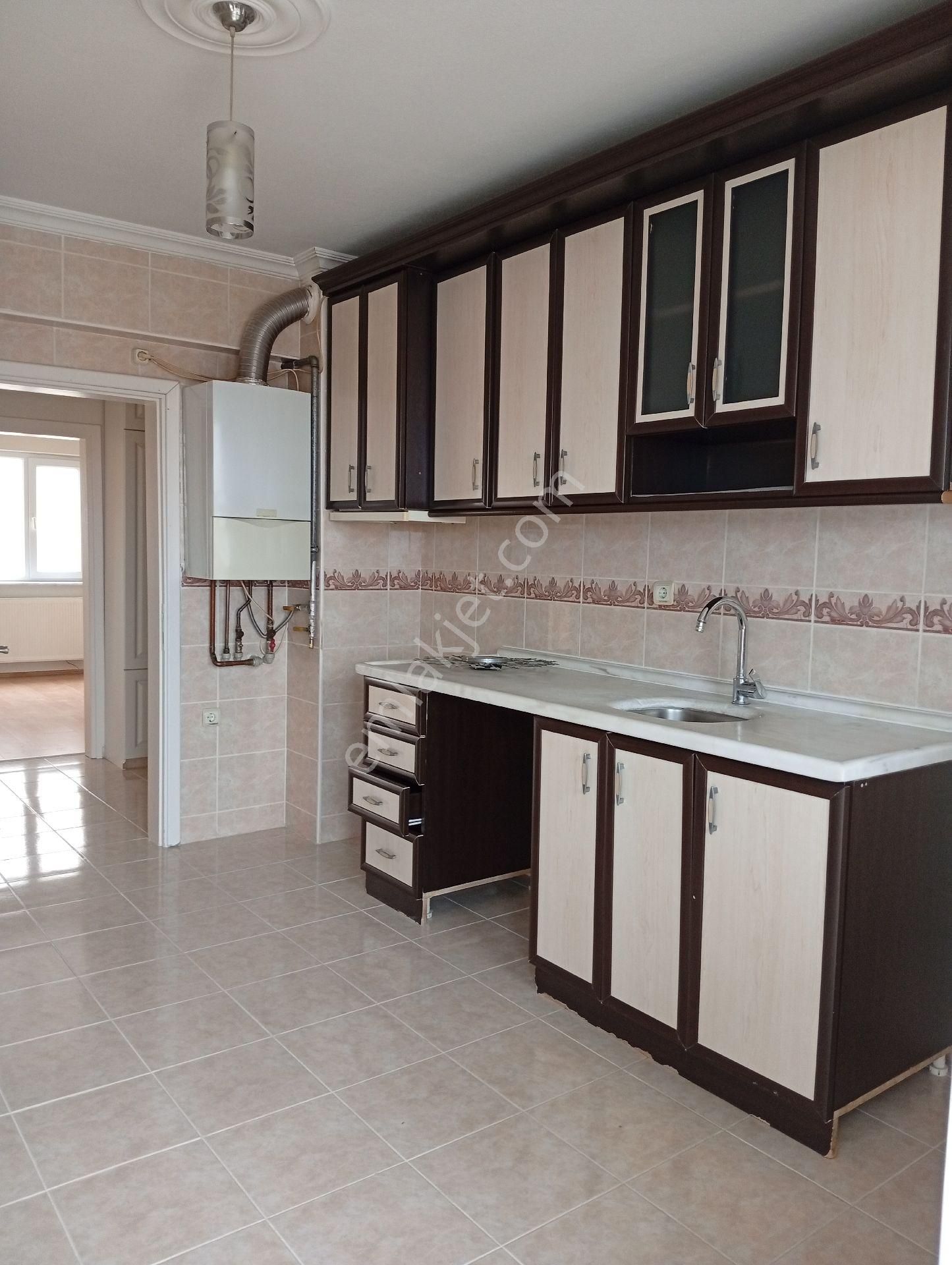 Bursa Nilüfer Konak Mh Kiralik Daire 3+1 M2 135 - Görsel 20