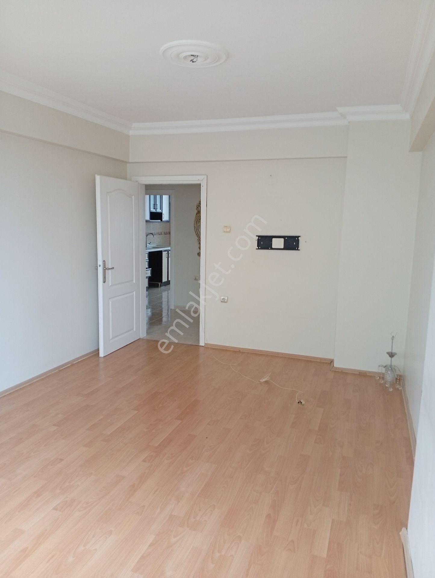 Bursa Nilüfer Konak Mh Kiralik Daire 3+1 M2 135 - Görsel 13