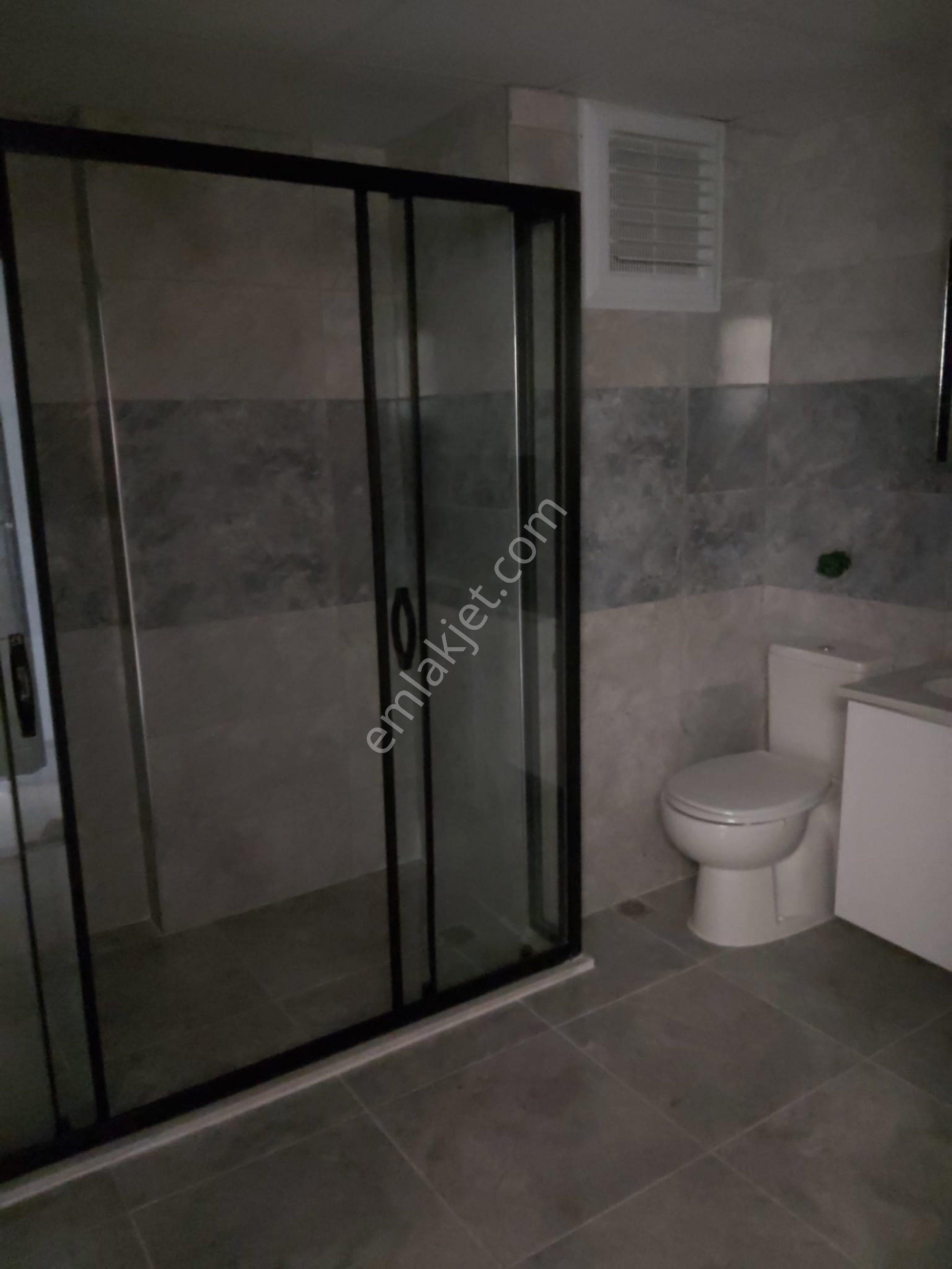 Bayraklı Refik Şevket İnce Mah Geniş Ferah 2+1 Kiralık - Görsel 12