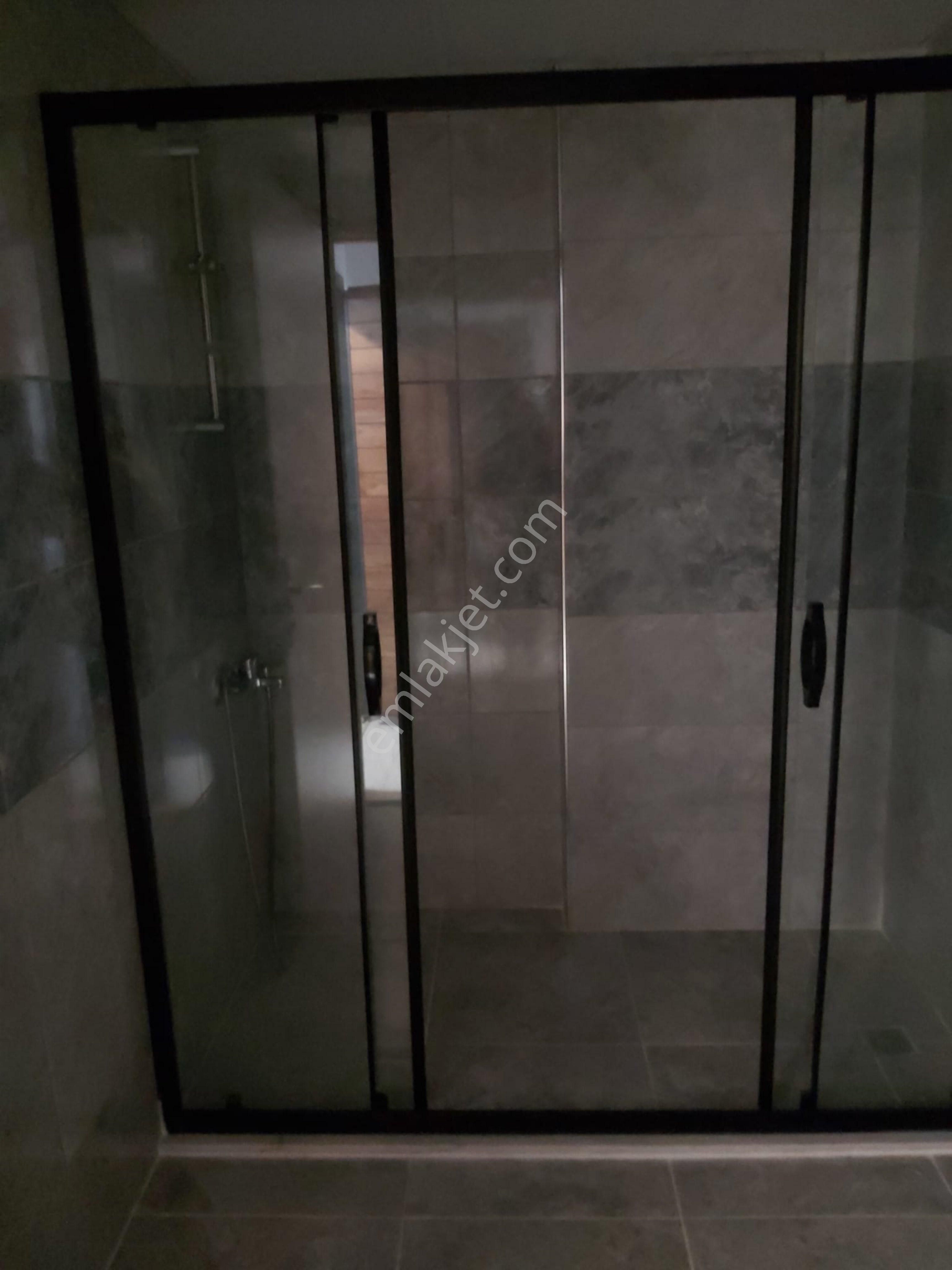 Bayraklı Refik Şevket İnce Mah Geniş Ferah 2+1 Kiralık - Görsel 14