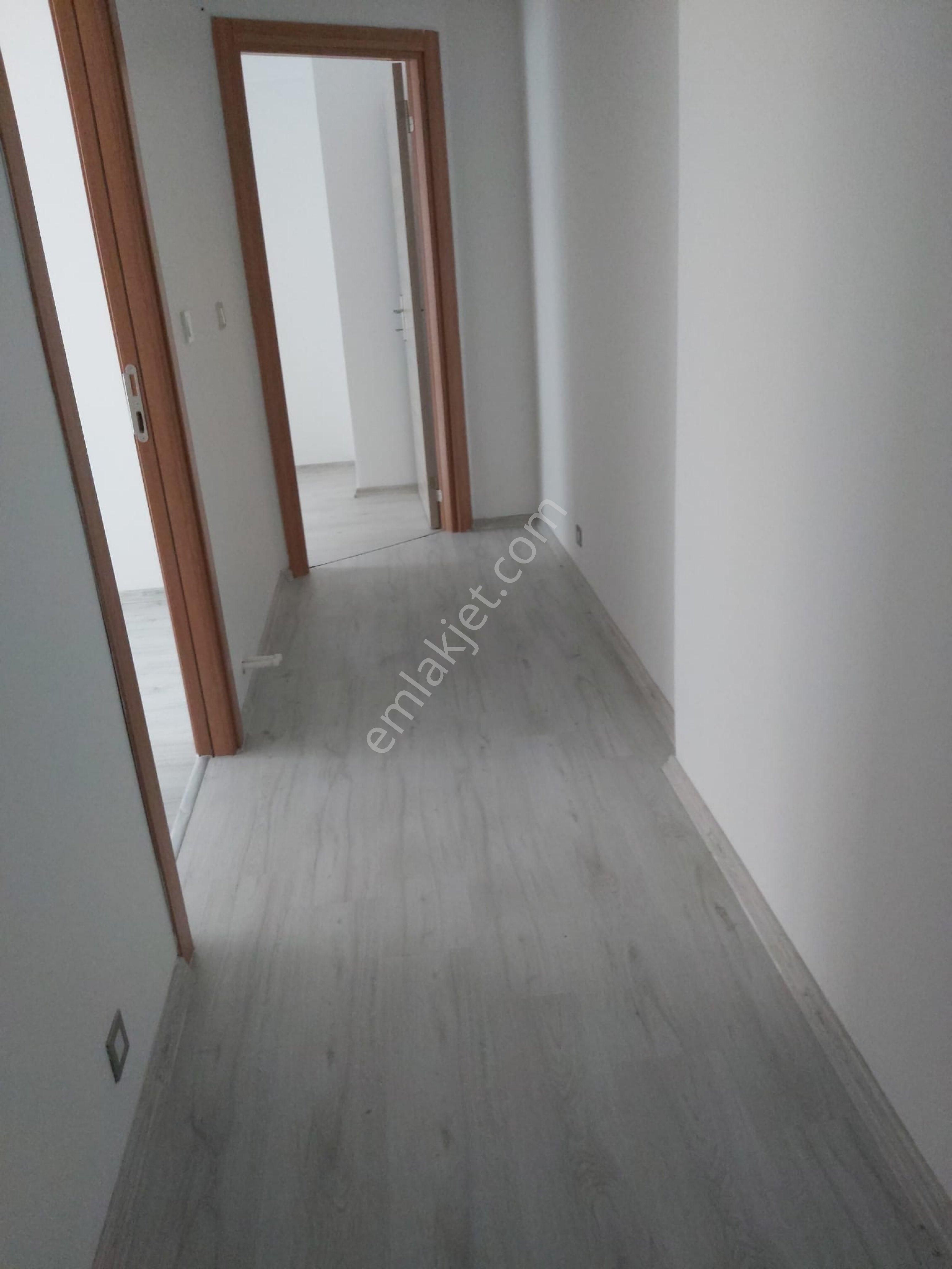 Bayraklı Refik Şevket İnce Mah Geniş Ferah 2+1 Kiralık - Görsel 4