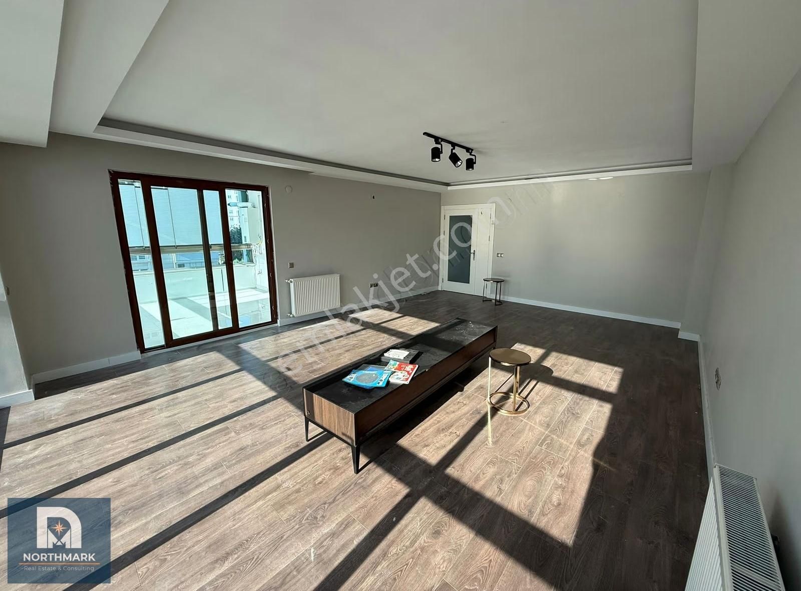 Northmark'tan Derebahçe'de Satılık Daire - Görsel 12