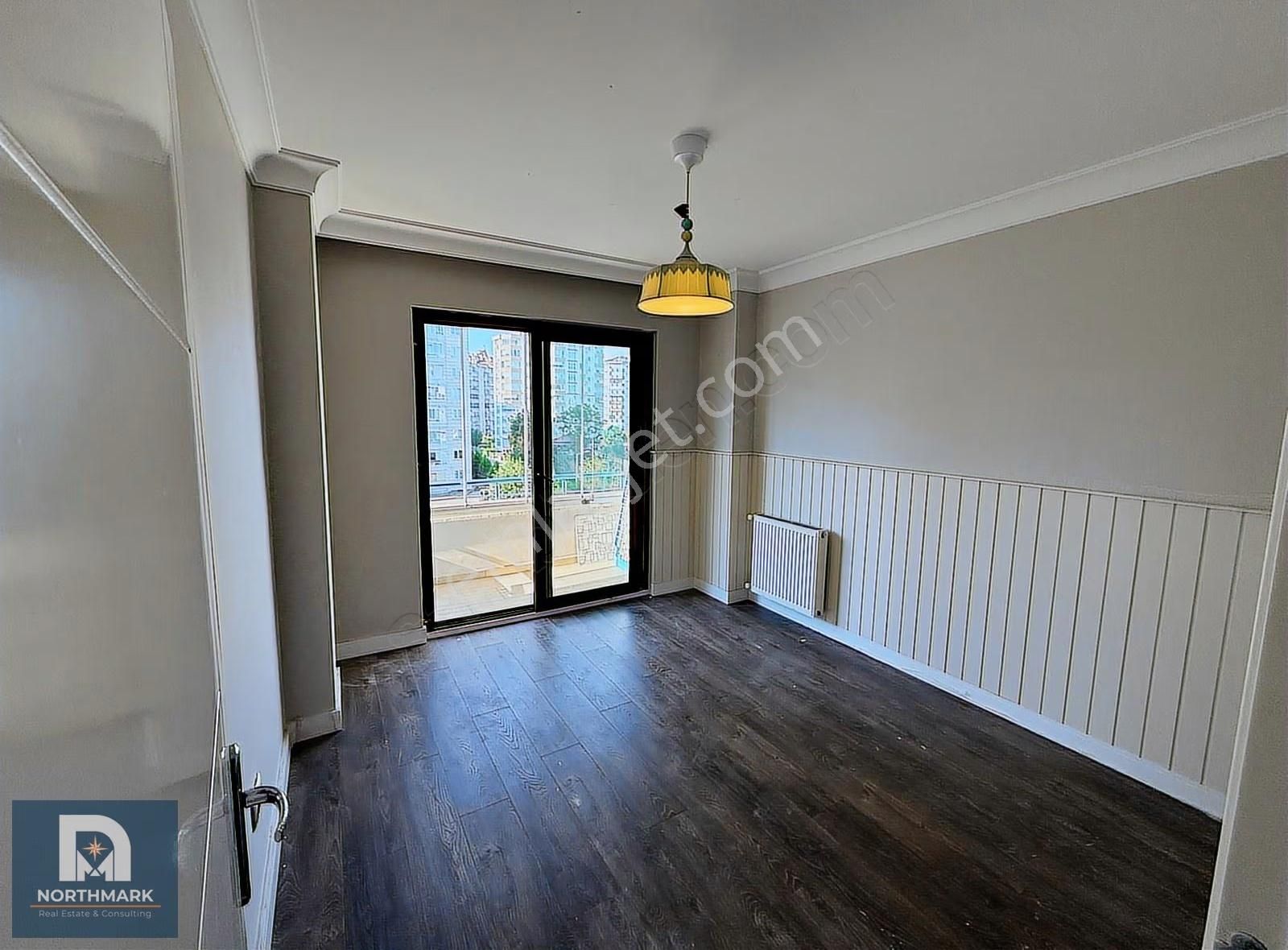 Northmark'tan Derebahçe'de Satılık Daire - Görsel 11