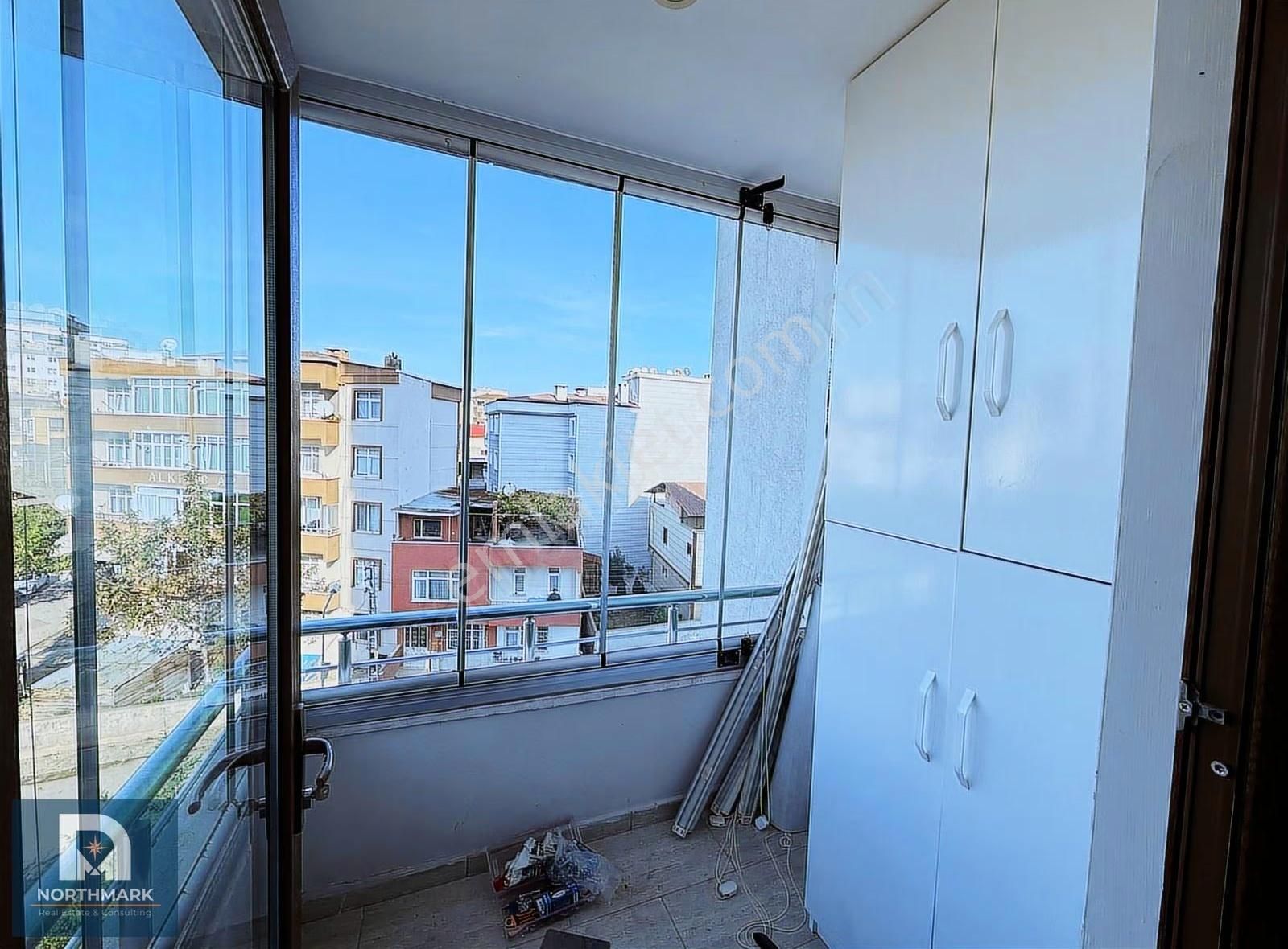 Northmark'tan Derebahçe'de Satılık Daire - Görsel 2