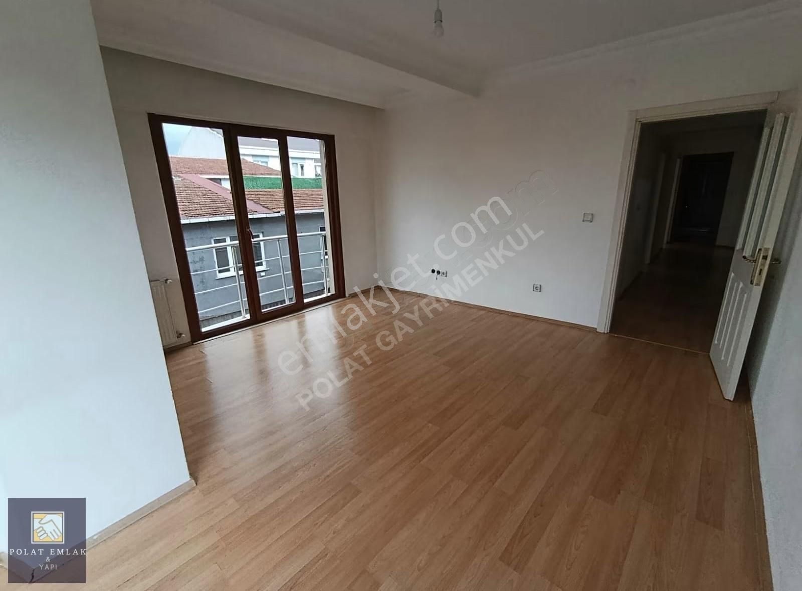 Kiralık Daire-2+1-emek Mh-ara Kat-balkonlu- Cadde Üzerinde - Görsel 11