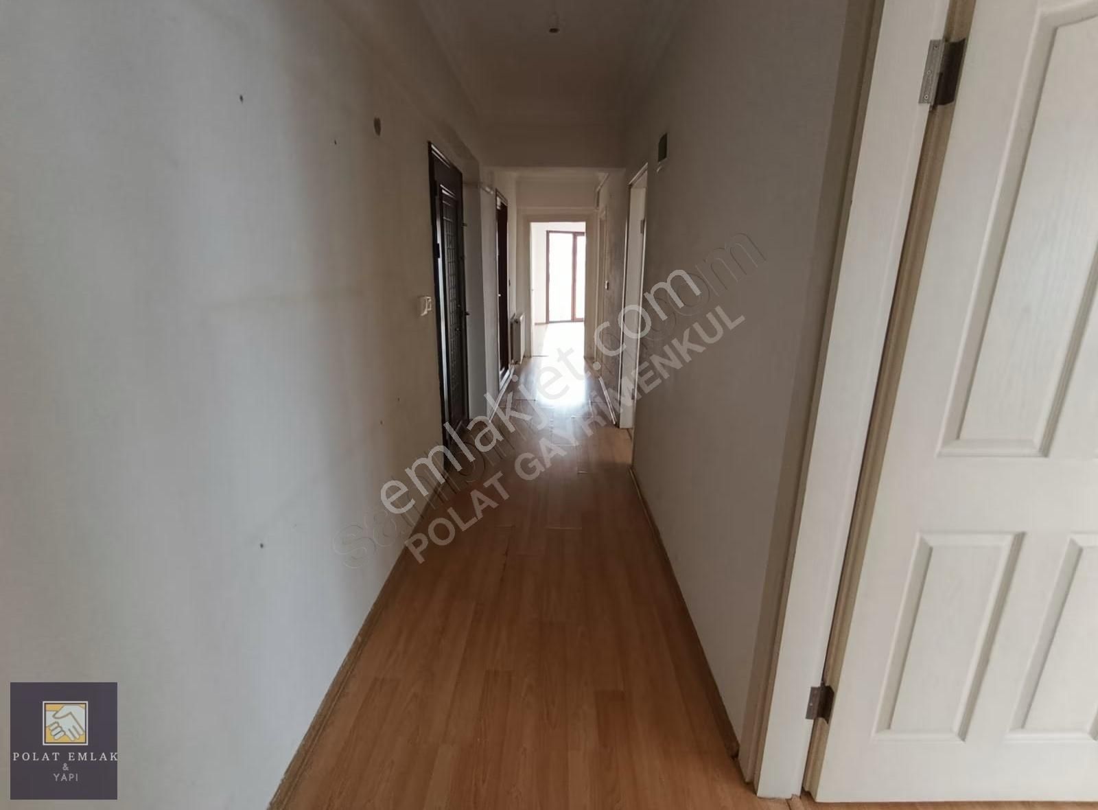 Kiralık Daire-2+1-emek Mh-ara Kat-balkonlu- Cadde Üzerinde - Görsel 8