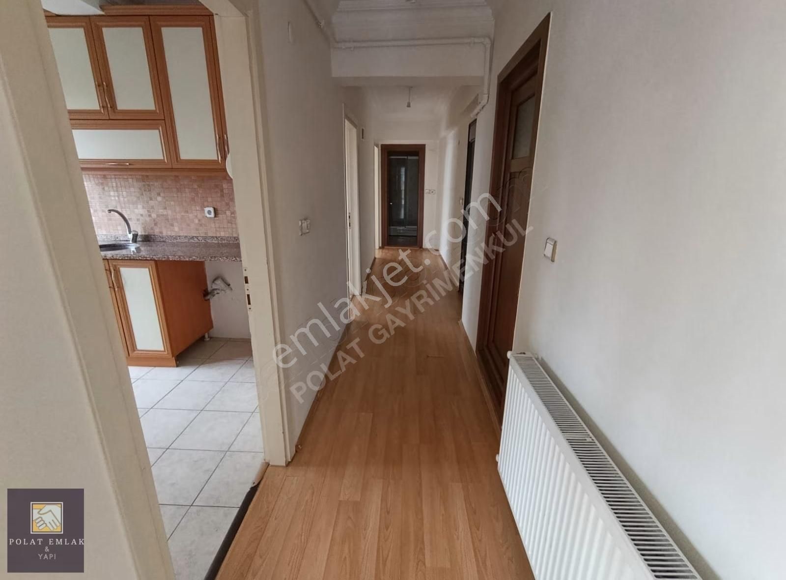 Kiralık Daire-2+1-emek Mh-ara Kat-balkonlu- Cadde Üzerinde - Görsel 6