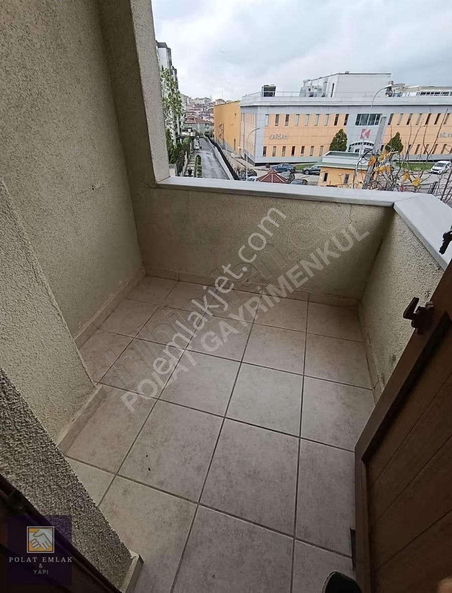 Kiralık Daire-2+1-emek Mh-ara Kat-balkonlu- Cadde Üzerinde - Görsel 4