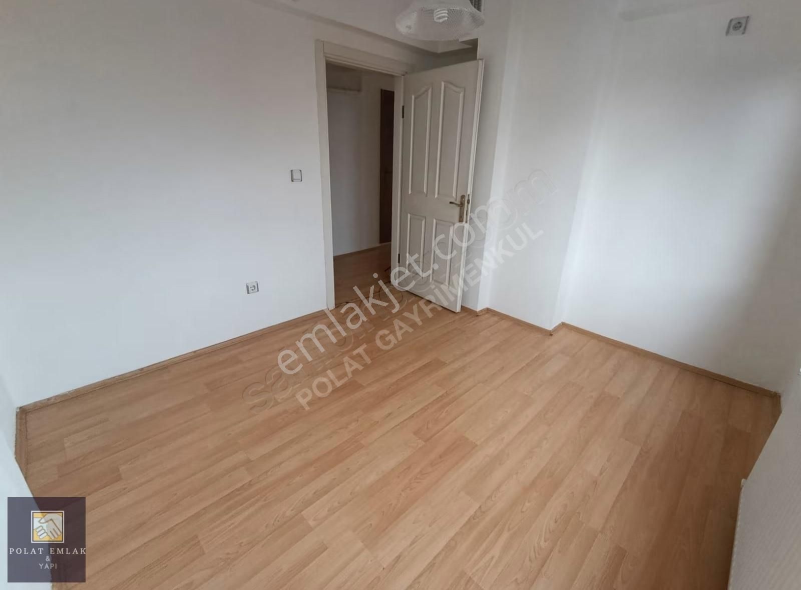 Kiralık Daire-2+1-emek Mh-ara Kat-balkonlu- Cadde Üzerinde - Görsel 10