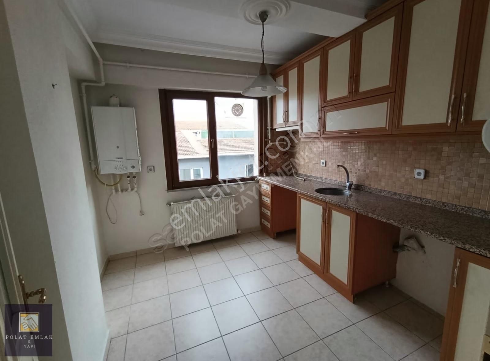 Kiralık Daire-2+1-emek Mh-ara Kat-balkonlu- Cadde Üzerinde - Görsel 14