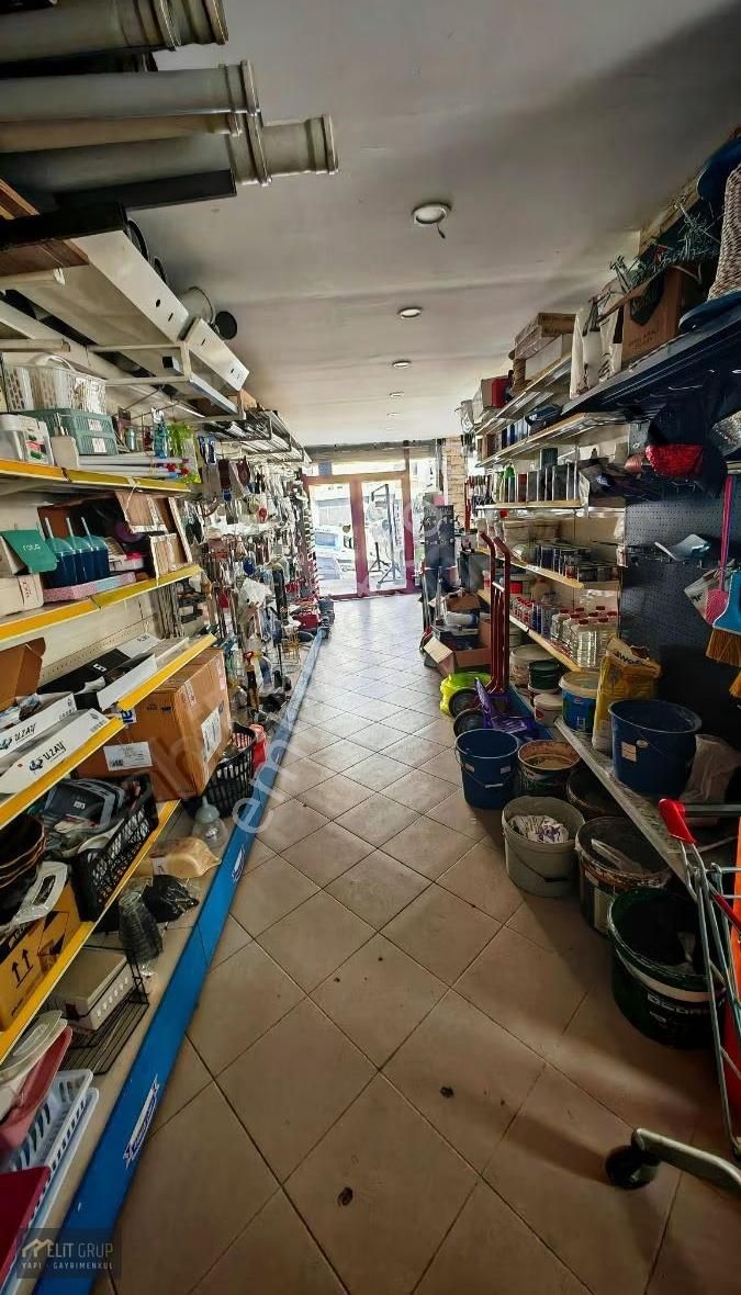 Acil İş Degişikliği Nedeniyle Devren Satılık - Görsel 9