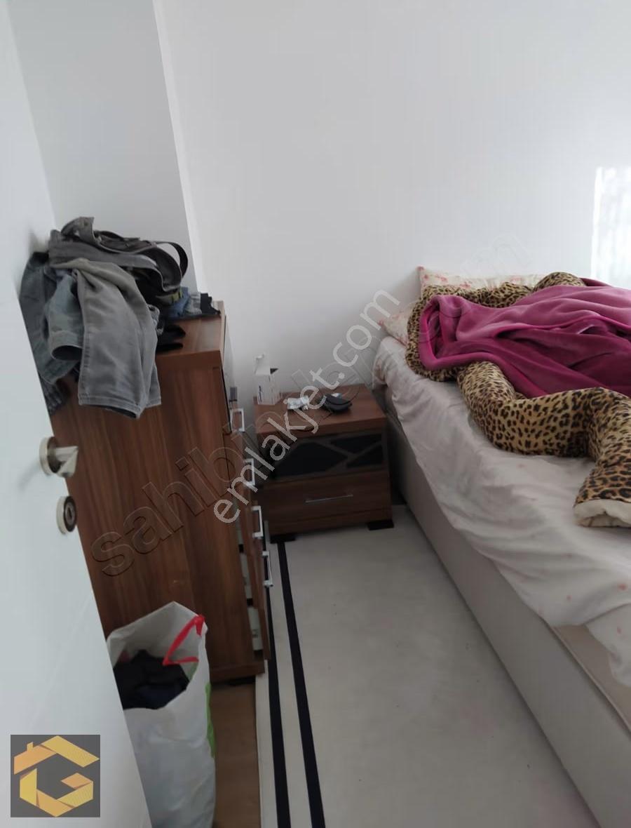 Dumlupınar Merkezde 1+1 Satılık Daire - Görsel 9