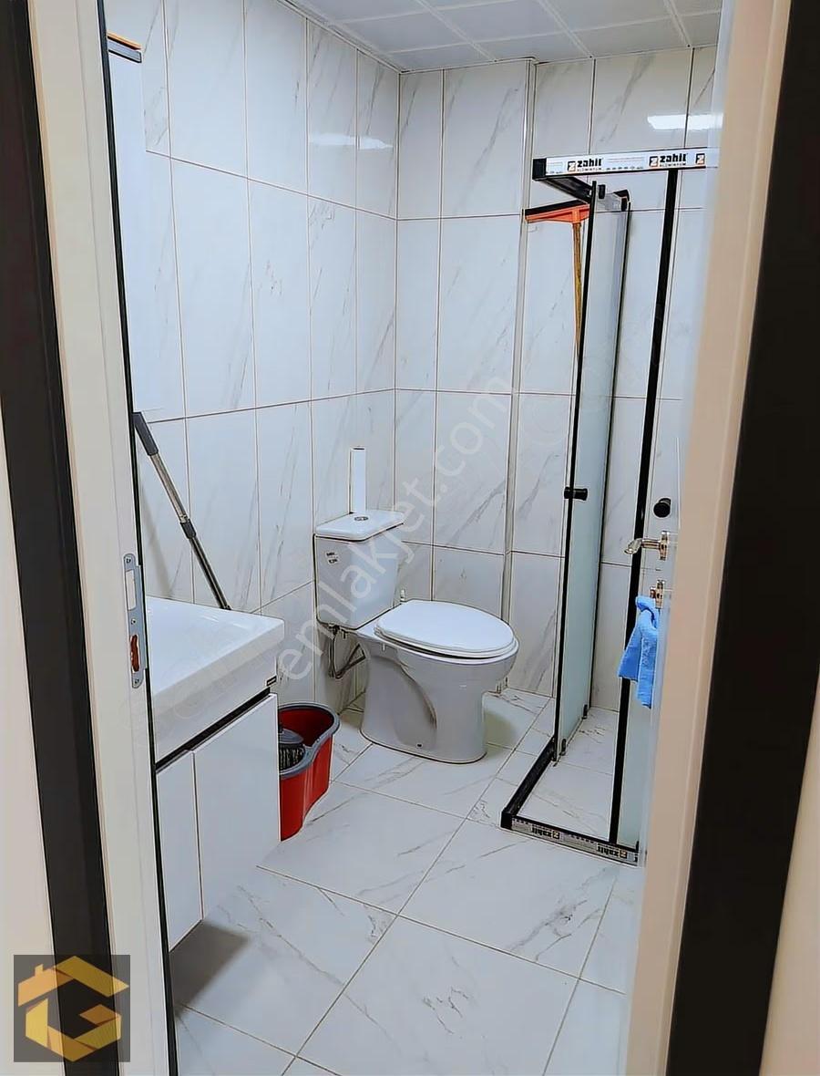 Dumlupınar Merkezde 1+1 Satılık Daire - Görsel 4