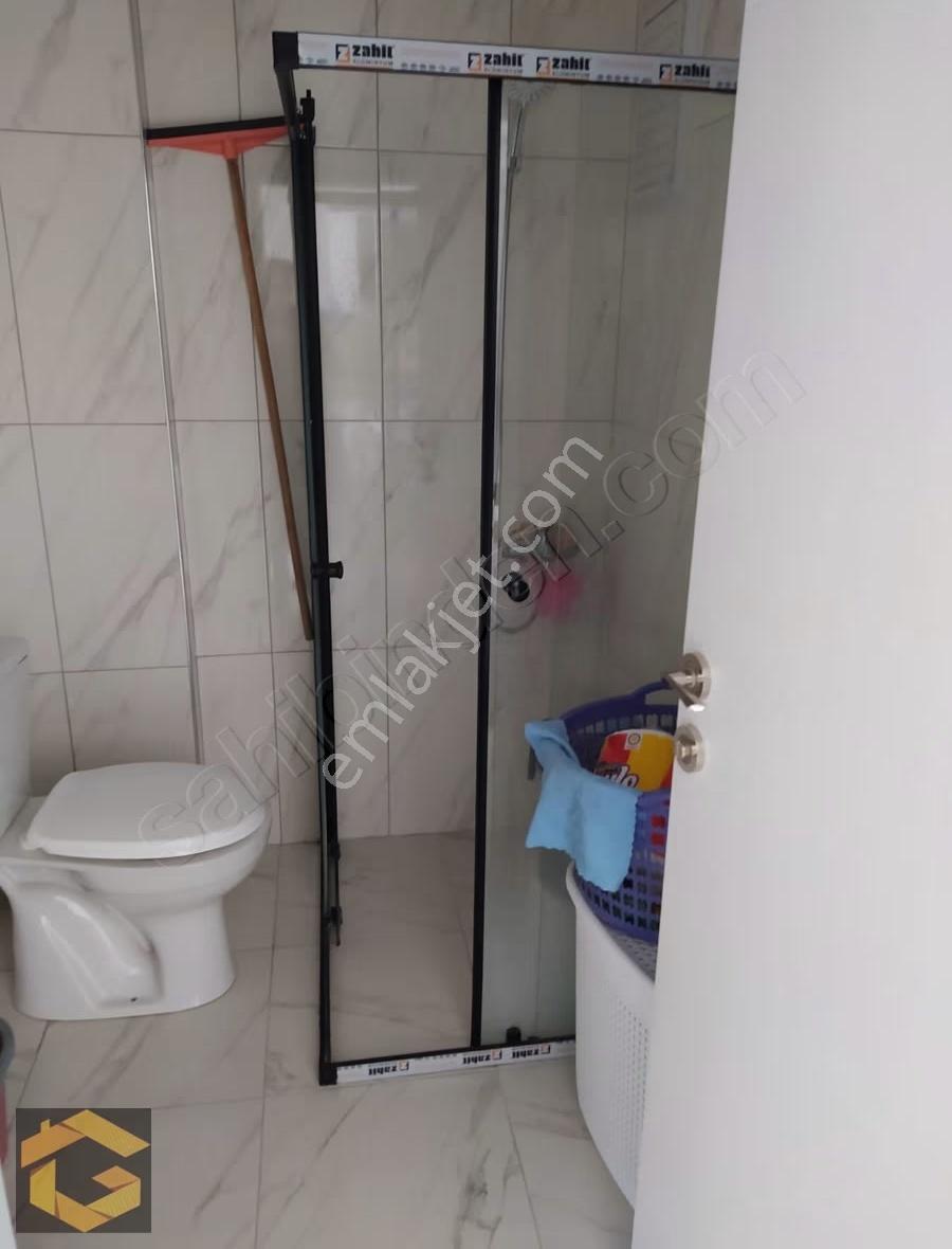Dumlupınar Merkezde 1+1 Satılık Daire - Görsel 10