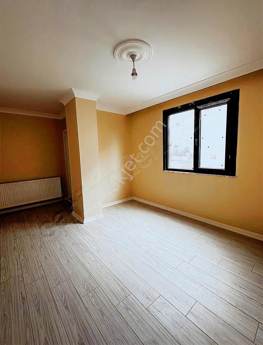 Sönmezden Selçukhan Caddesi Üzerinde İskanlı 2+1 Sıfır Kiralık - Görsel 28