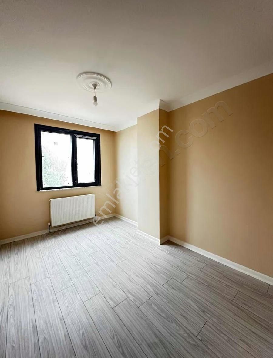Sönmezden Selçukhan Caddesi Üzerinde İskanlı 2+1 Sıfır Kiralık - Görsel 14