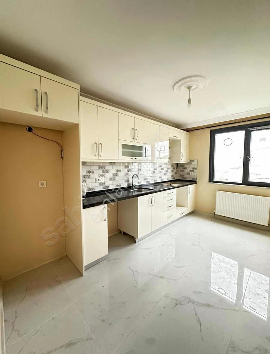 Sönmezden Selçukhan Caddesi Üzerinde İskanlı 2+1 Sıfır Kiralık - Görsel 24