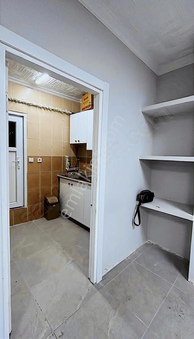 Ulaşıma Yakın 120m2 Dükkan - Görsel 3