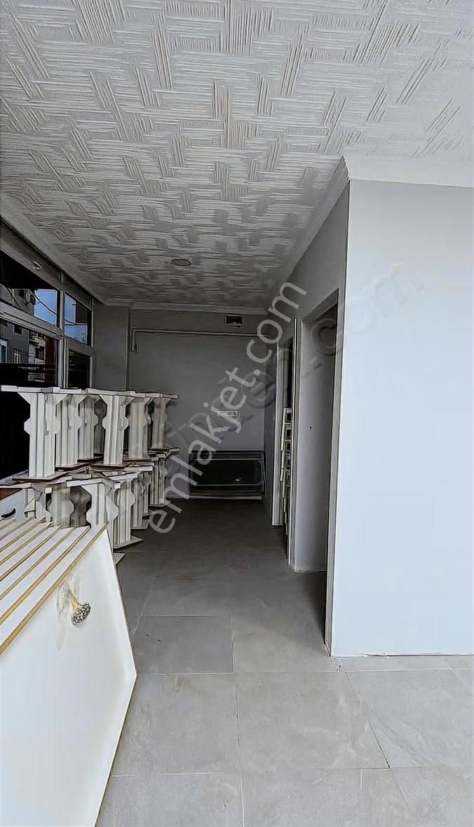 Ulaşıma Yakın 120m2 Dükkan - Görsel 7