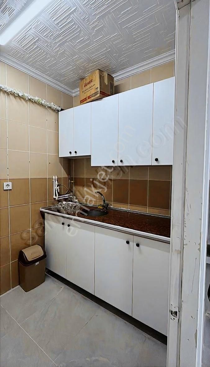 Ulaşıma Yakın 120m2 Dükkan - Görsel 8