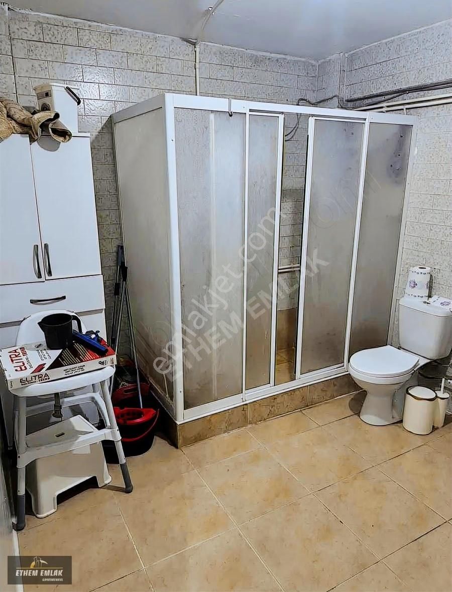 Kenan Evren Bulvarında Kaalı Mutfaklı Geniş Masrafsız 3+1 - Görsel 14